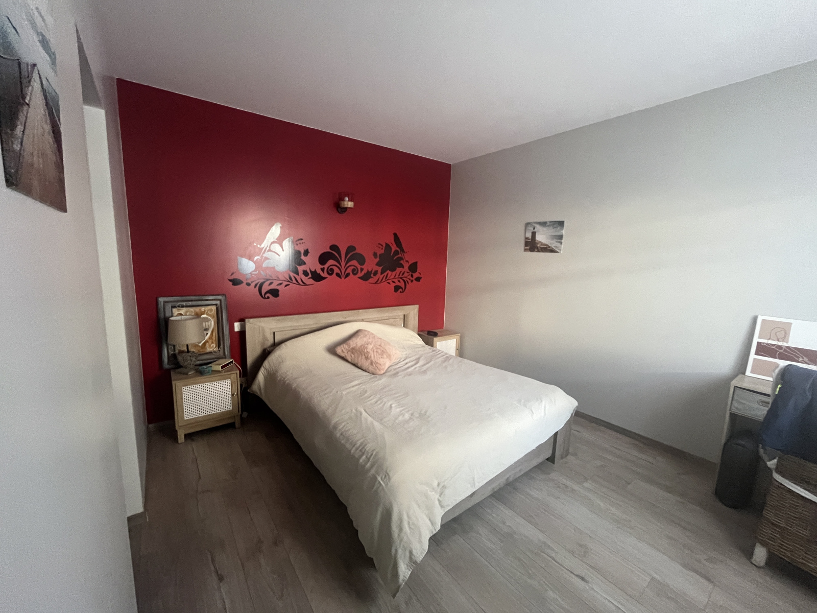 Image_, Maison, Bazas, ref :B403