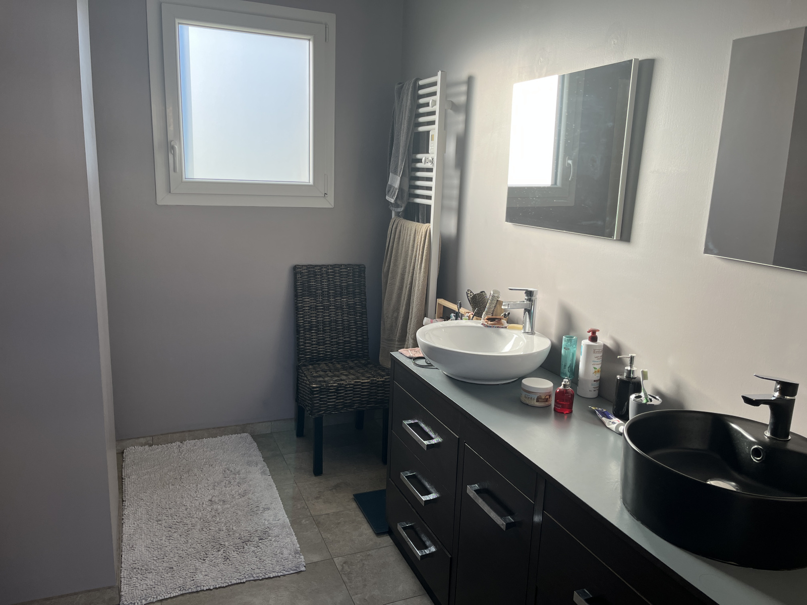 Image_, Maison, Bazas, ref :B403