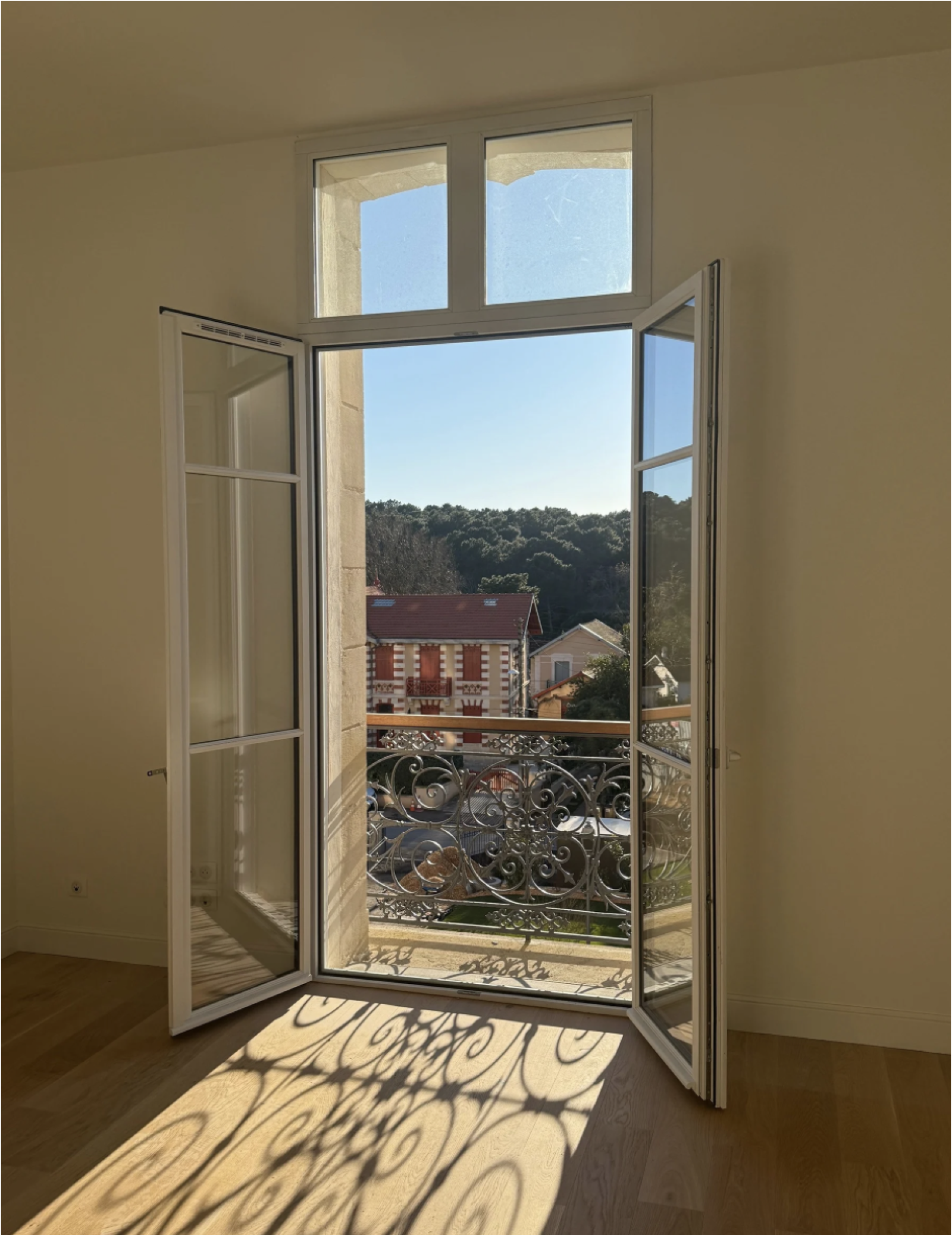 Image_, Appartement, Arcachon, ref :PBVAP440017872