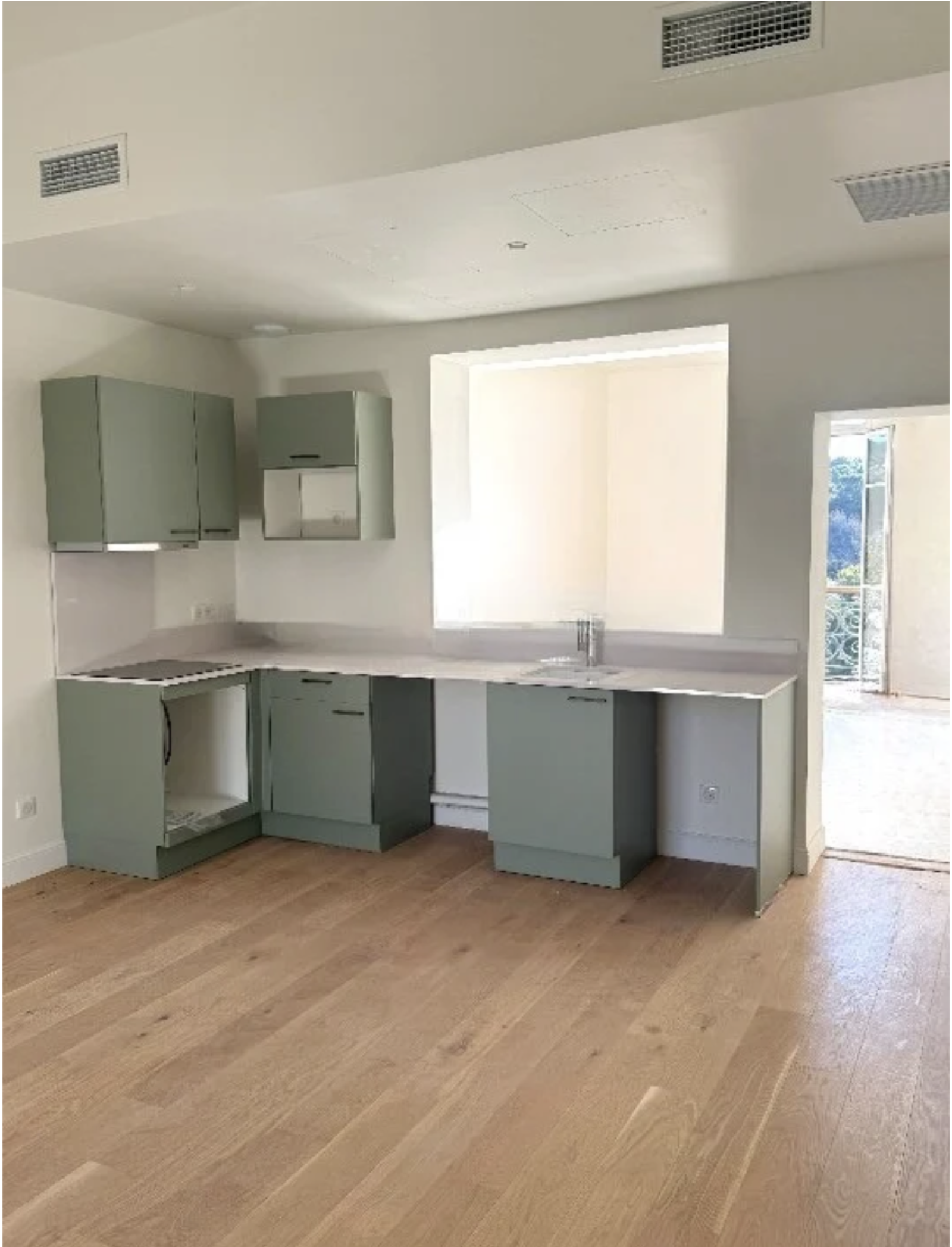 Image_, Appartement, Arcachon, ref :PBVAP440017872