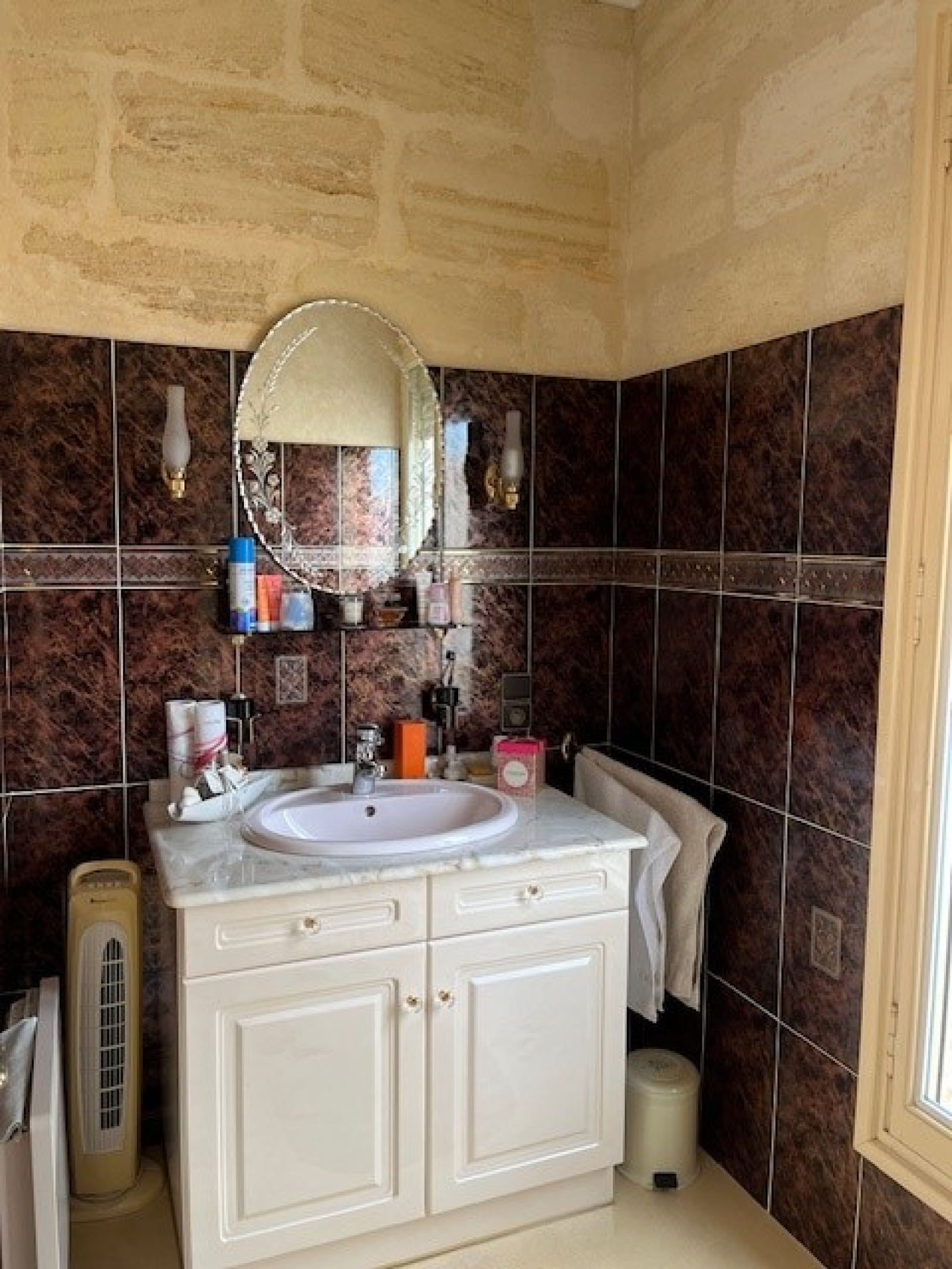 Image_, Maison, Bordeaux, ref :40N37