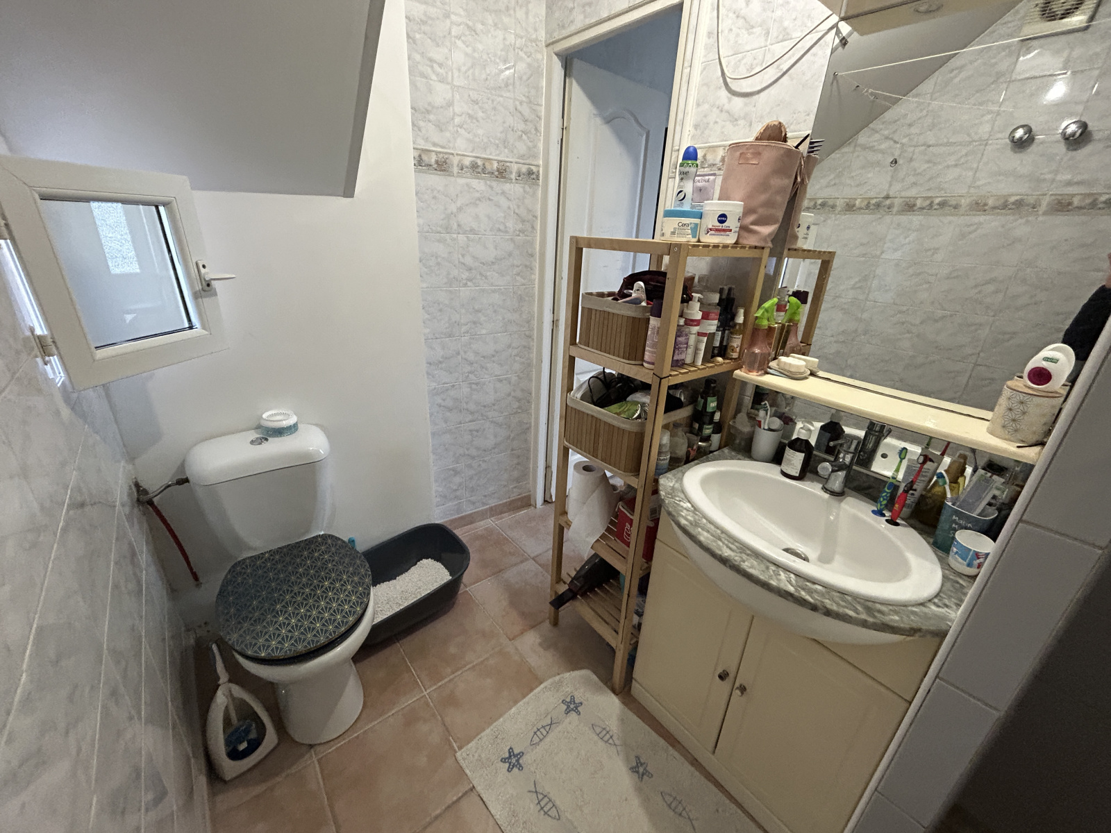 Image_, Maison, Preignac, ref :B235