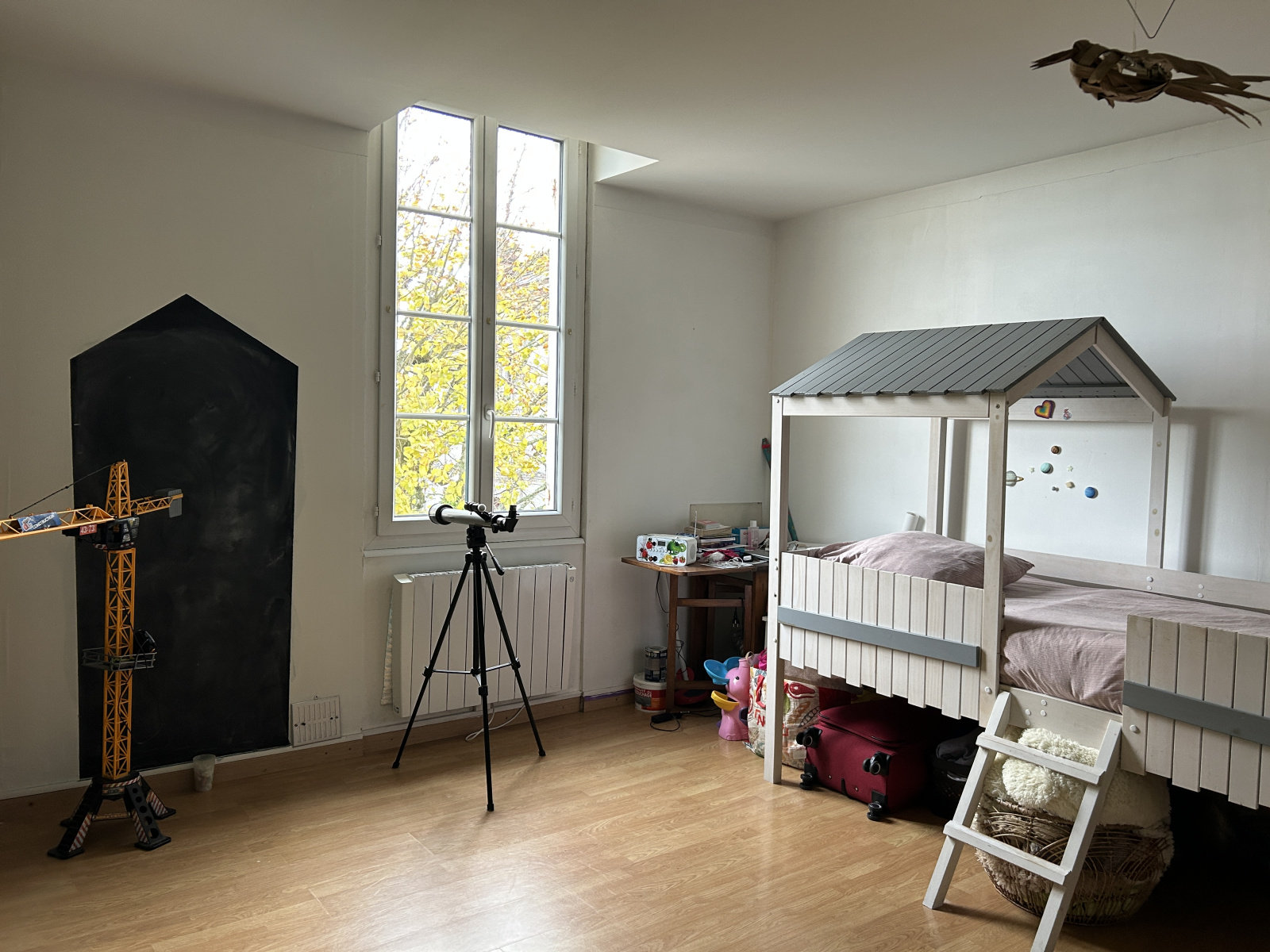 Image_, Maison, Preignac, ref :B235