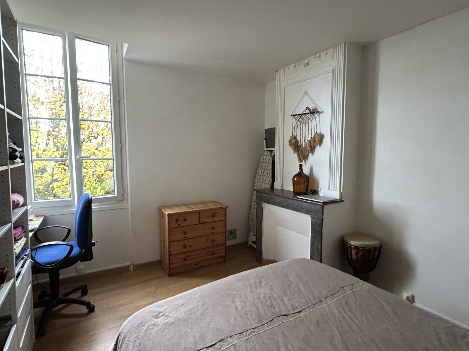 Image_, Maison, Preignac, ref :B235