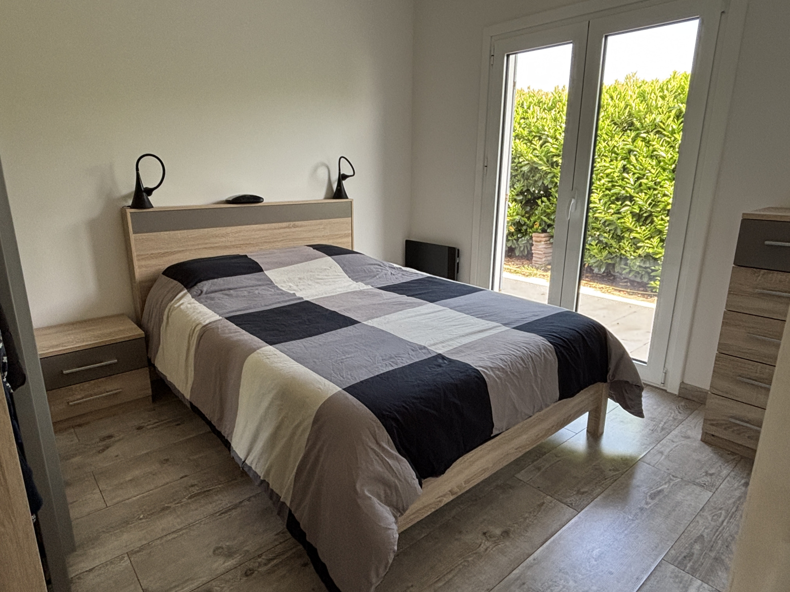Image_, Maison, Audenge, ref :PBVMA440017559