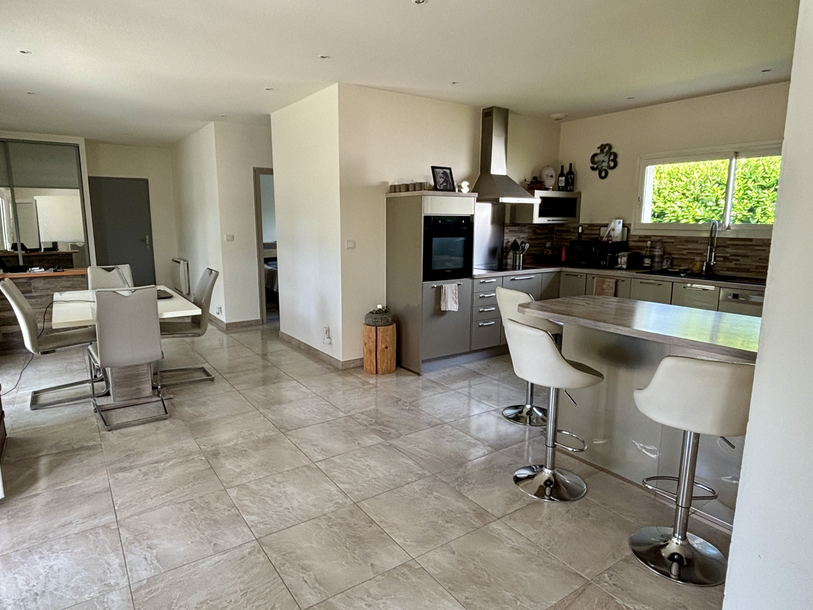 Image_, Maison, Audenge, ref :PBVMA440017559