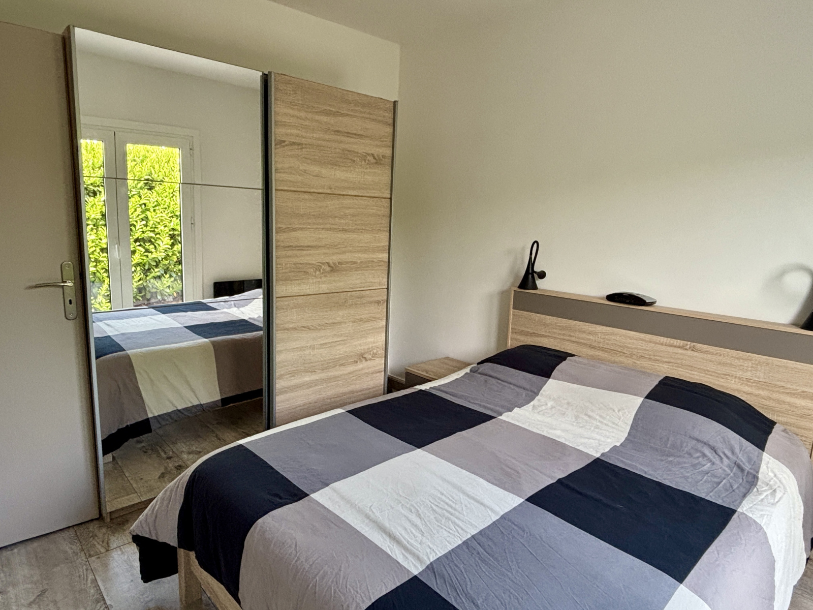 Image_, Maison, Audenge, ref :PBVMA440017559
