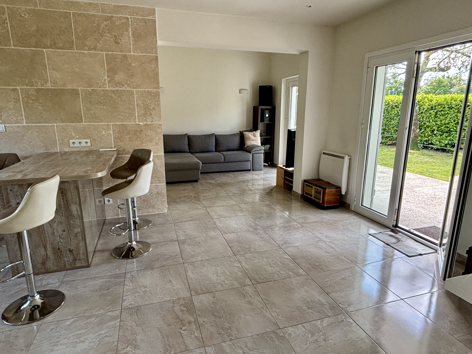Image_, Maison, Audenge, ref :PBVMA440017559