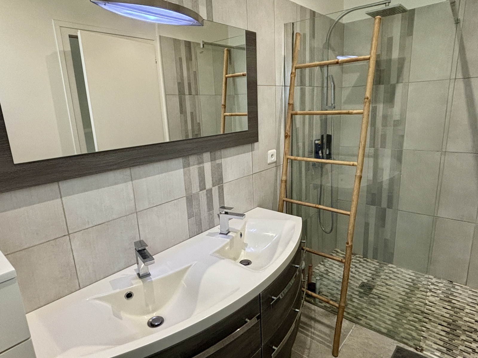 Image_, Maison, Audenge, ref :PBVMA440017559