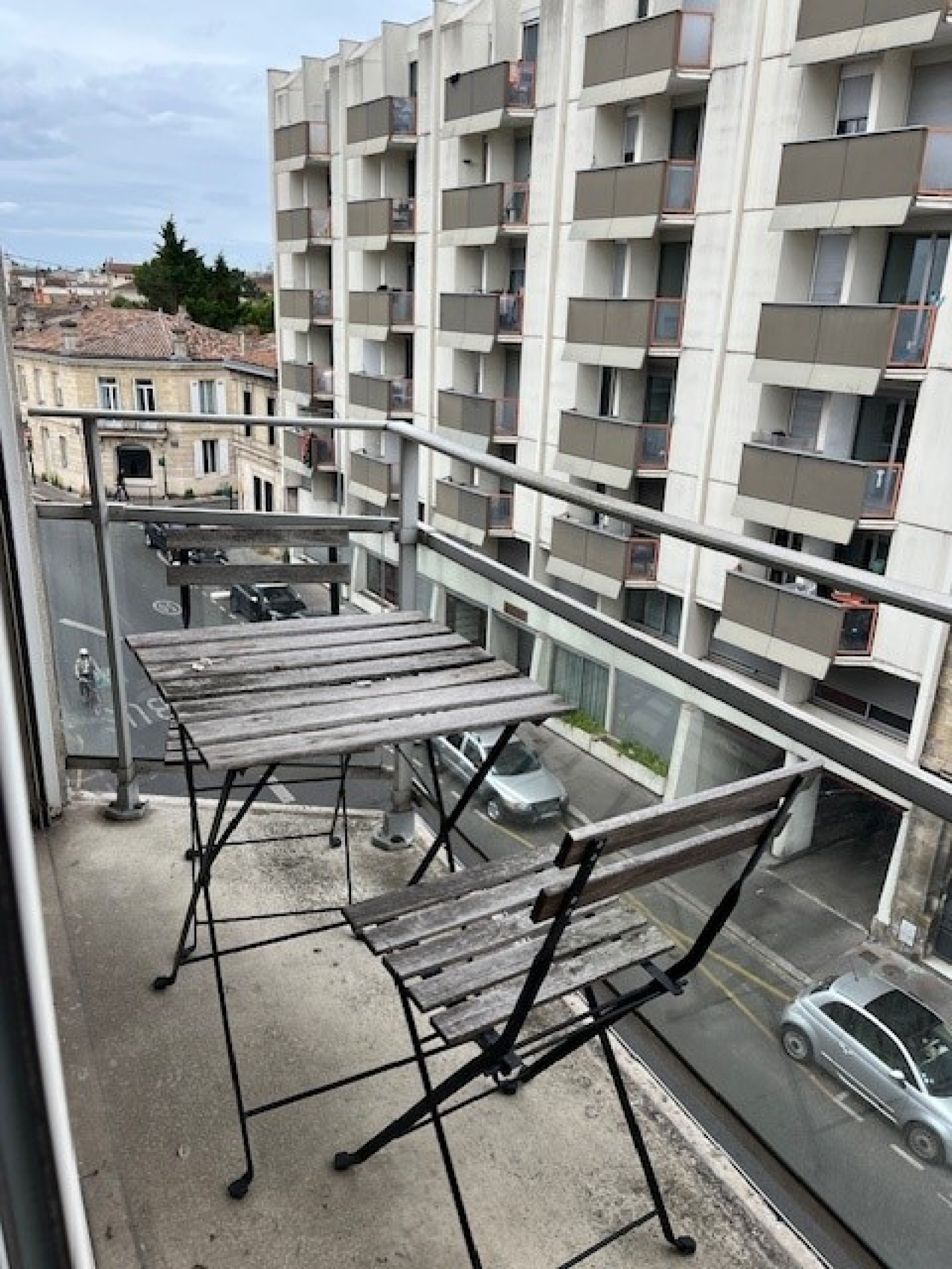 Image_, Studio, Bordeaux, ref :40N 39