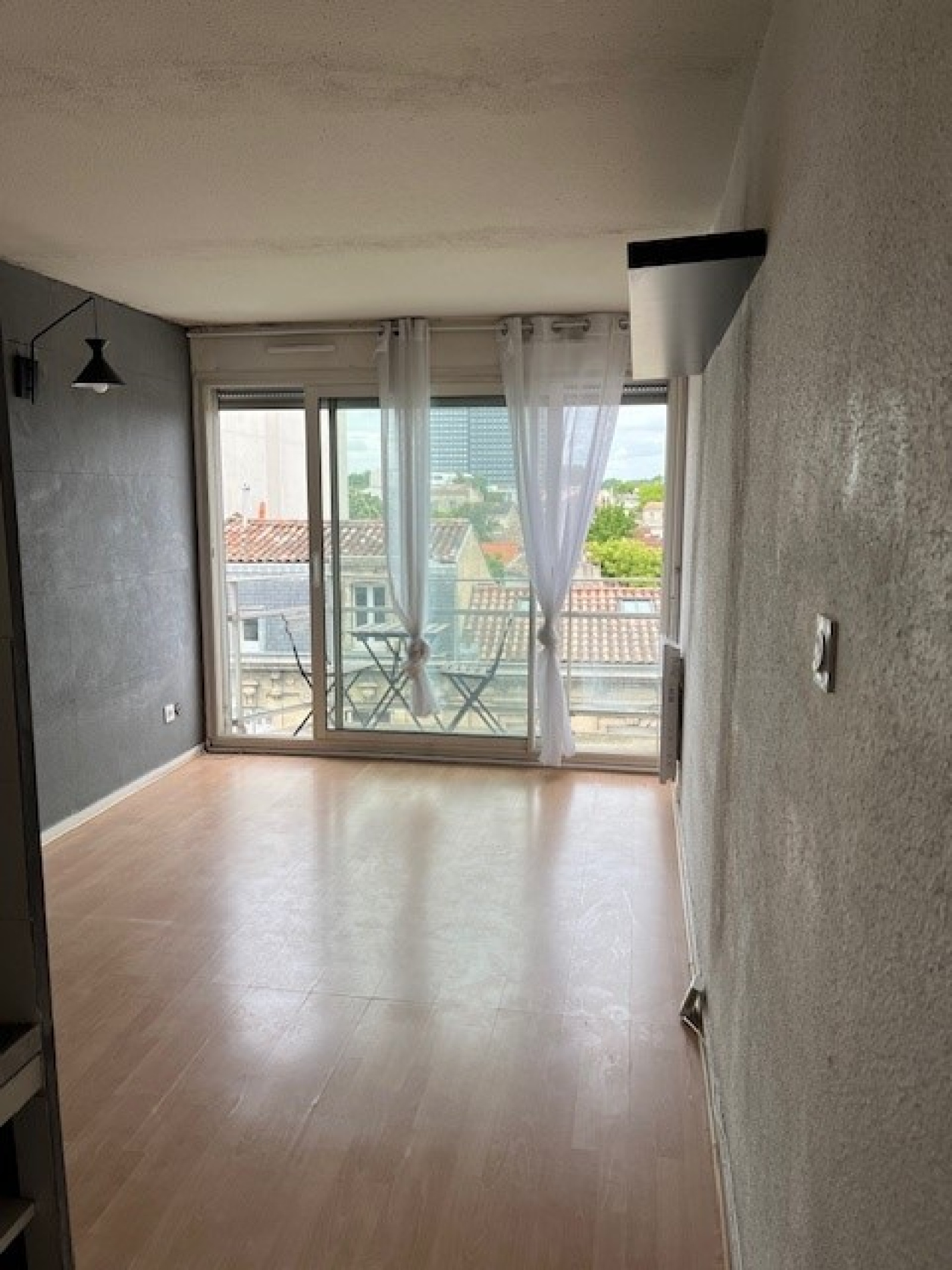 Image_, Studio, Bordeaux, ref :40N 39