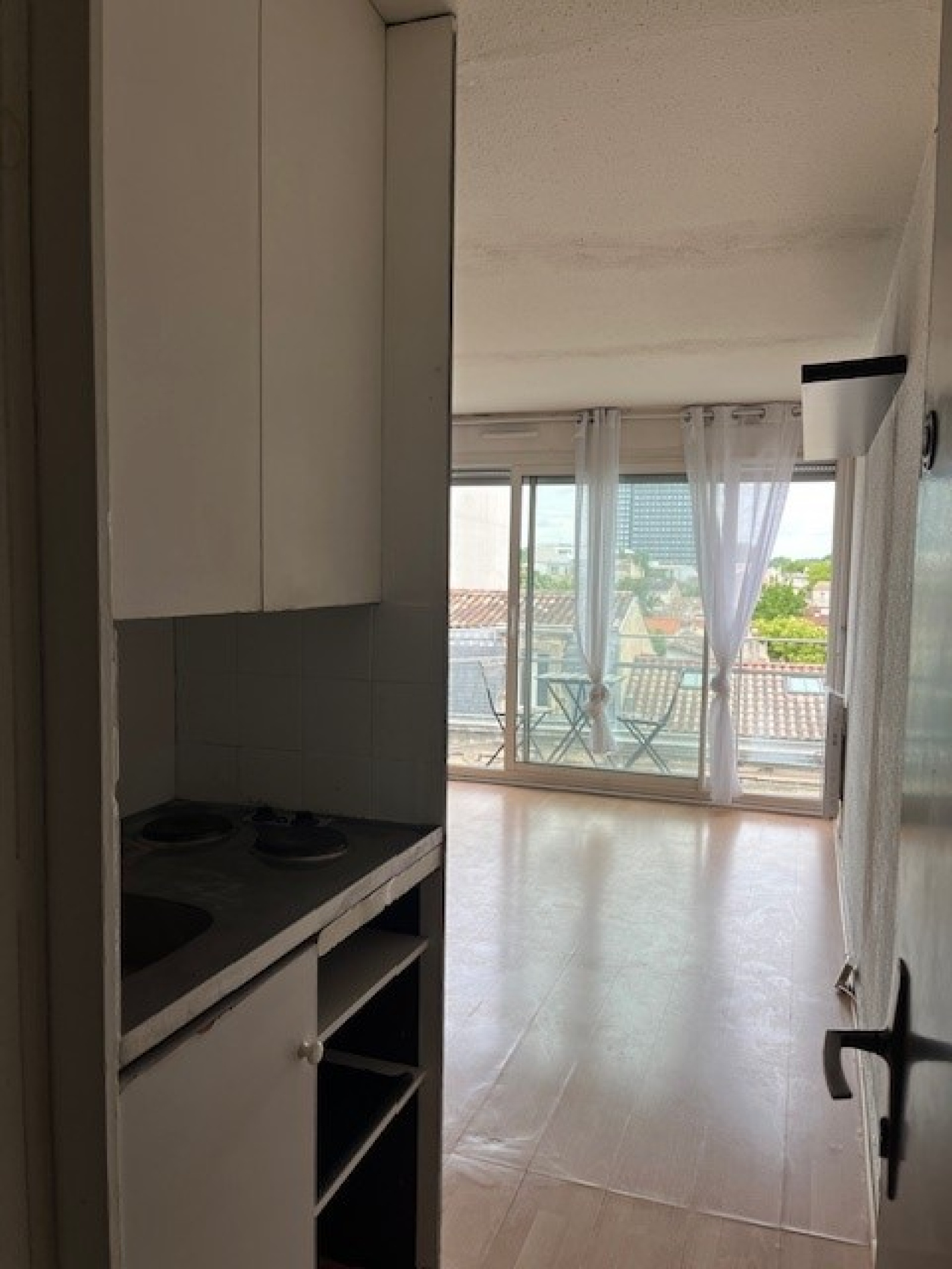 Image_, Studio, Bordeaux, ref :40N 39