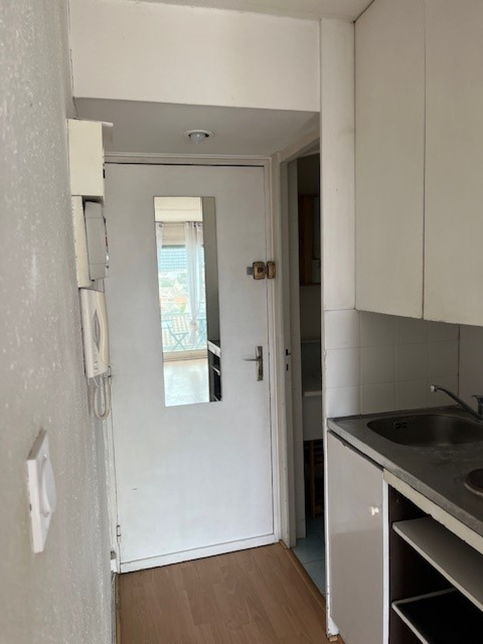 Image_, Studio, Bordeaux, ref :40N 39