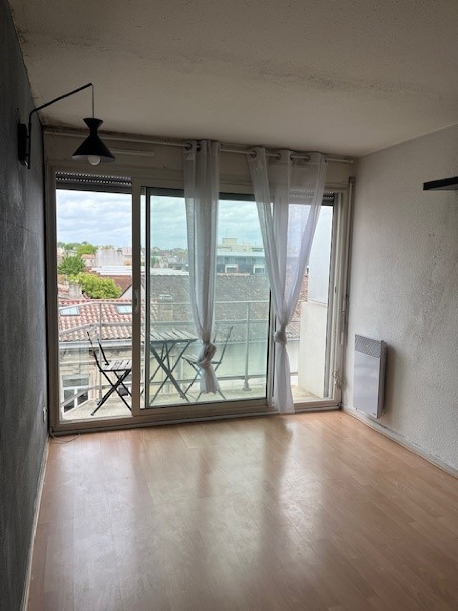 Image_, Studio, Bordeaux, ref :40N 39