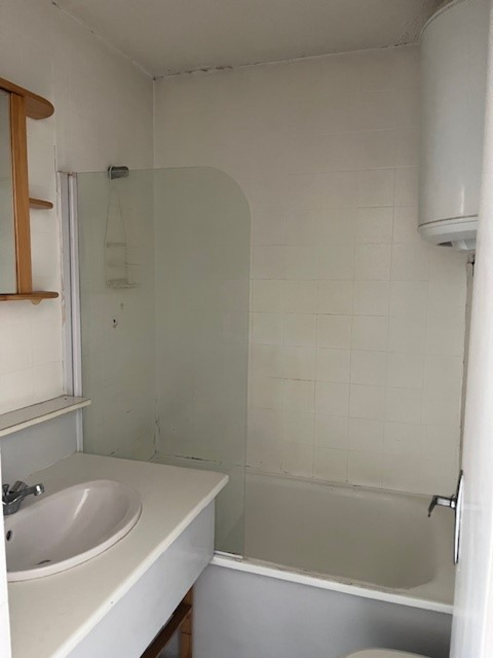 Image_, Studio, Bordeaux, ref :40N 39