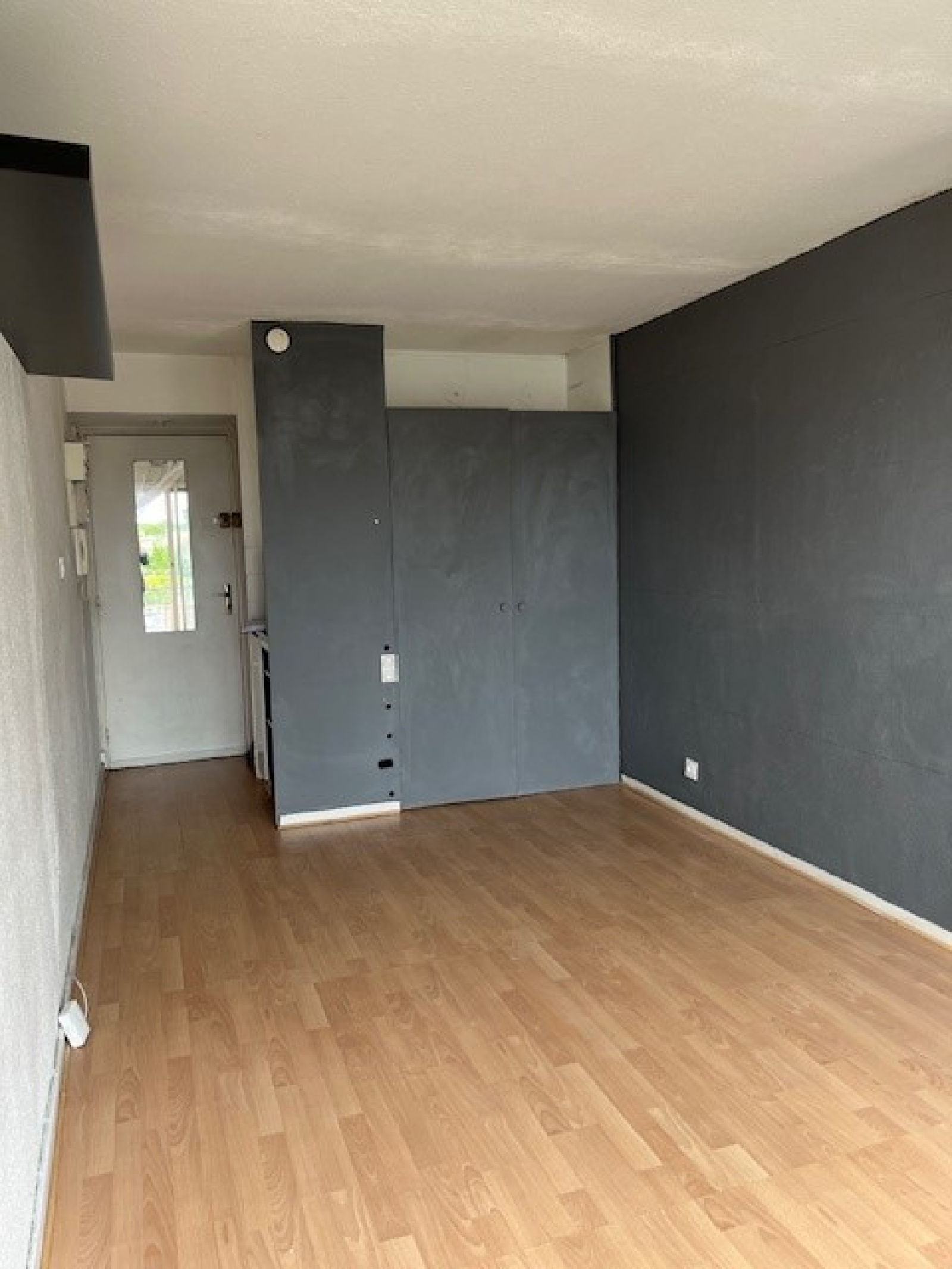 Image_, Studio, Bordeaux, ref :40N 39