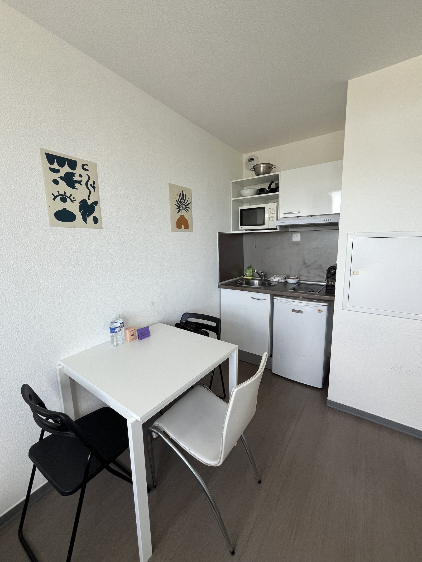 Image_, Studio, Talence, ref :468