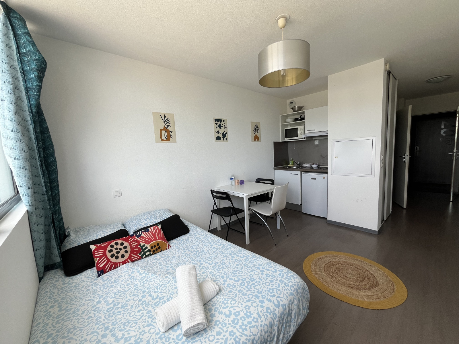 Image_, Studio, Talence, ref :468