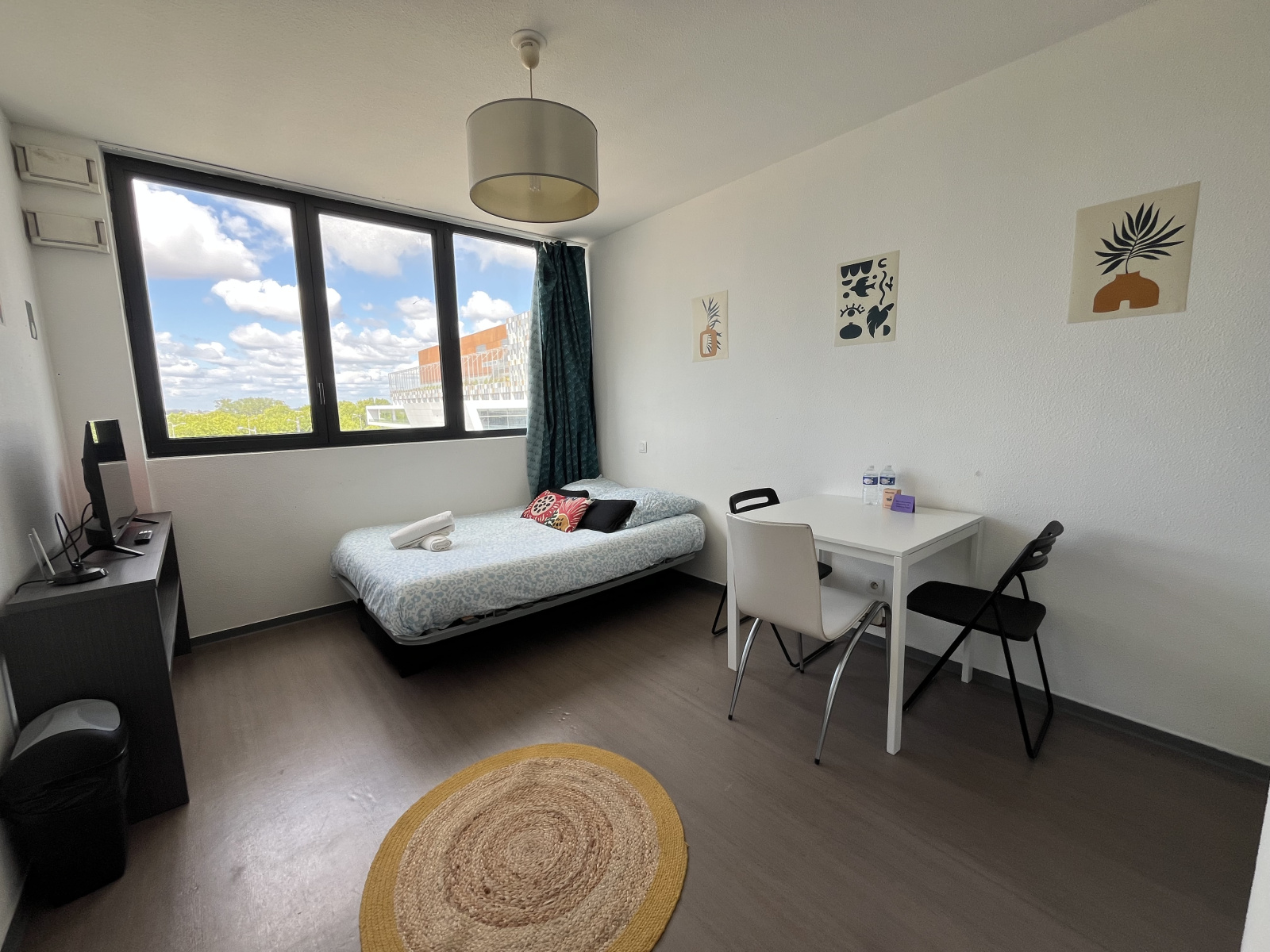 Image_, Studio, Talence, ref :468