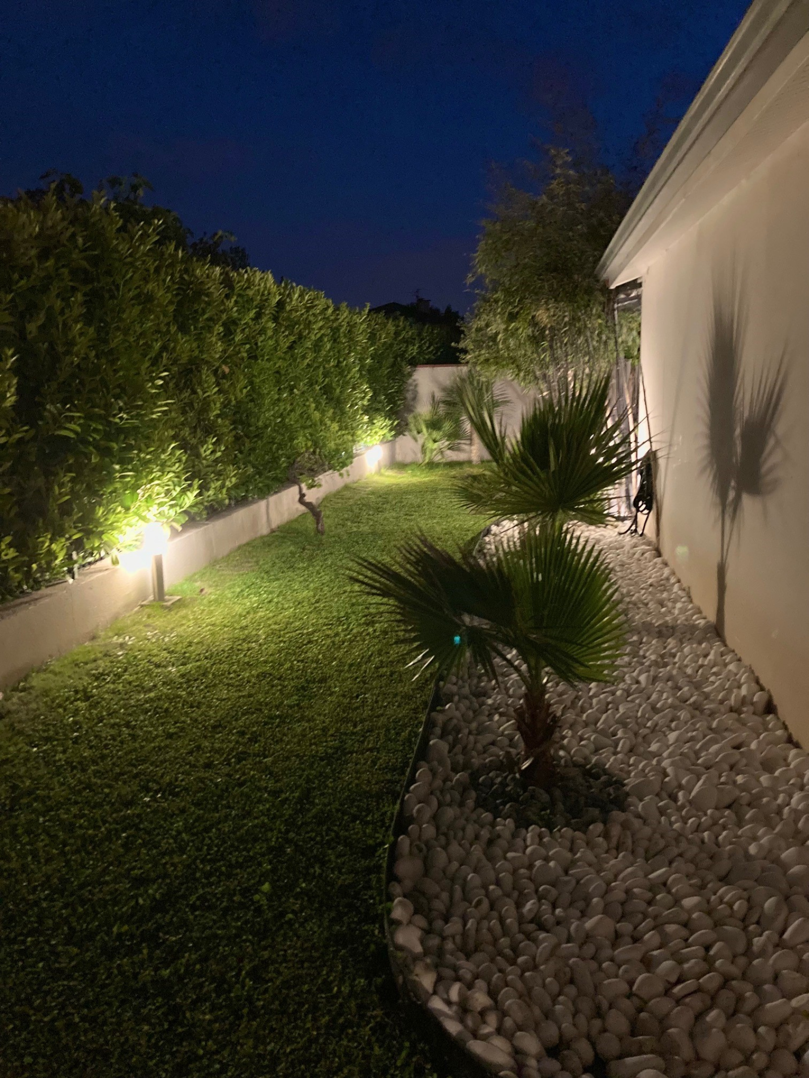 Image_, Maison, Castelginest, ref :X531