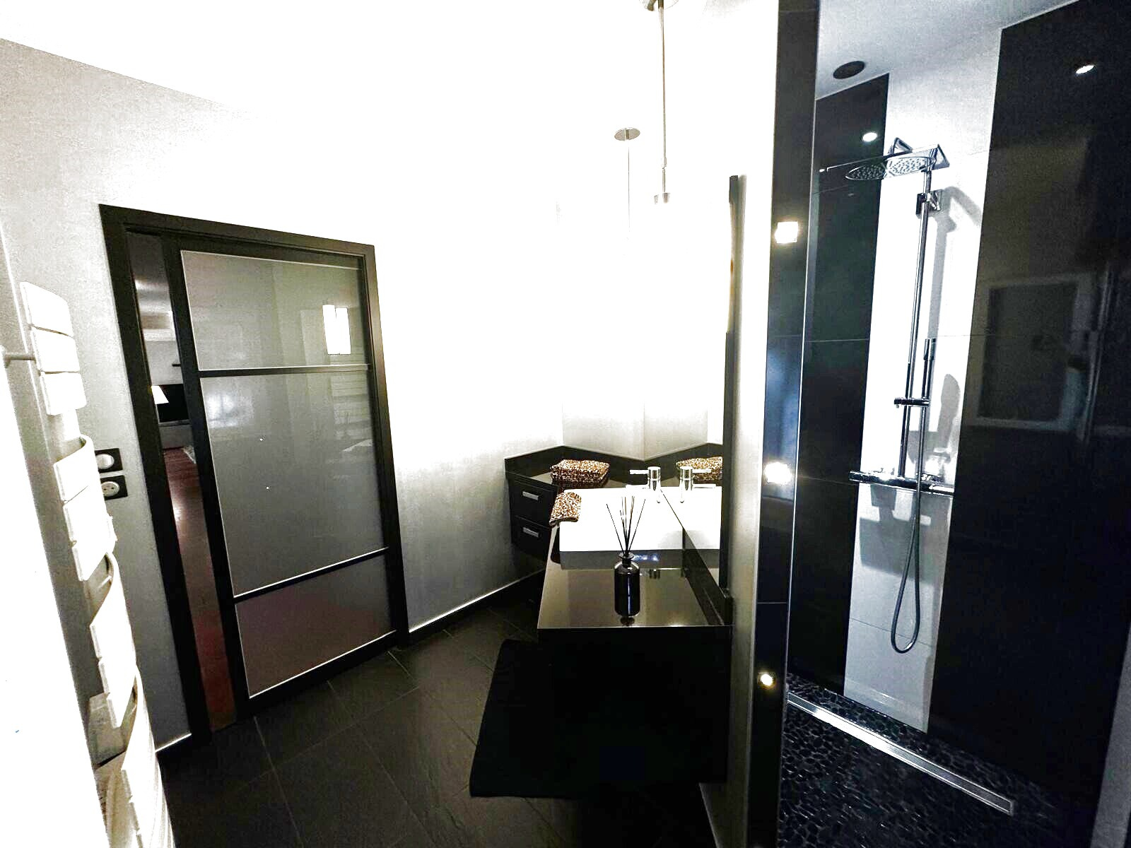 Image_, Maison, Castelginest, ref :X531