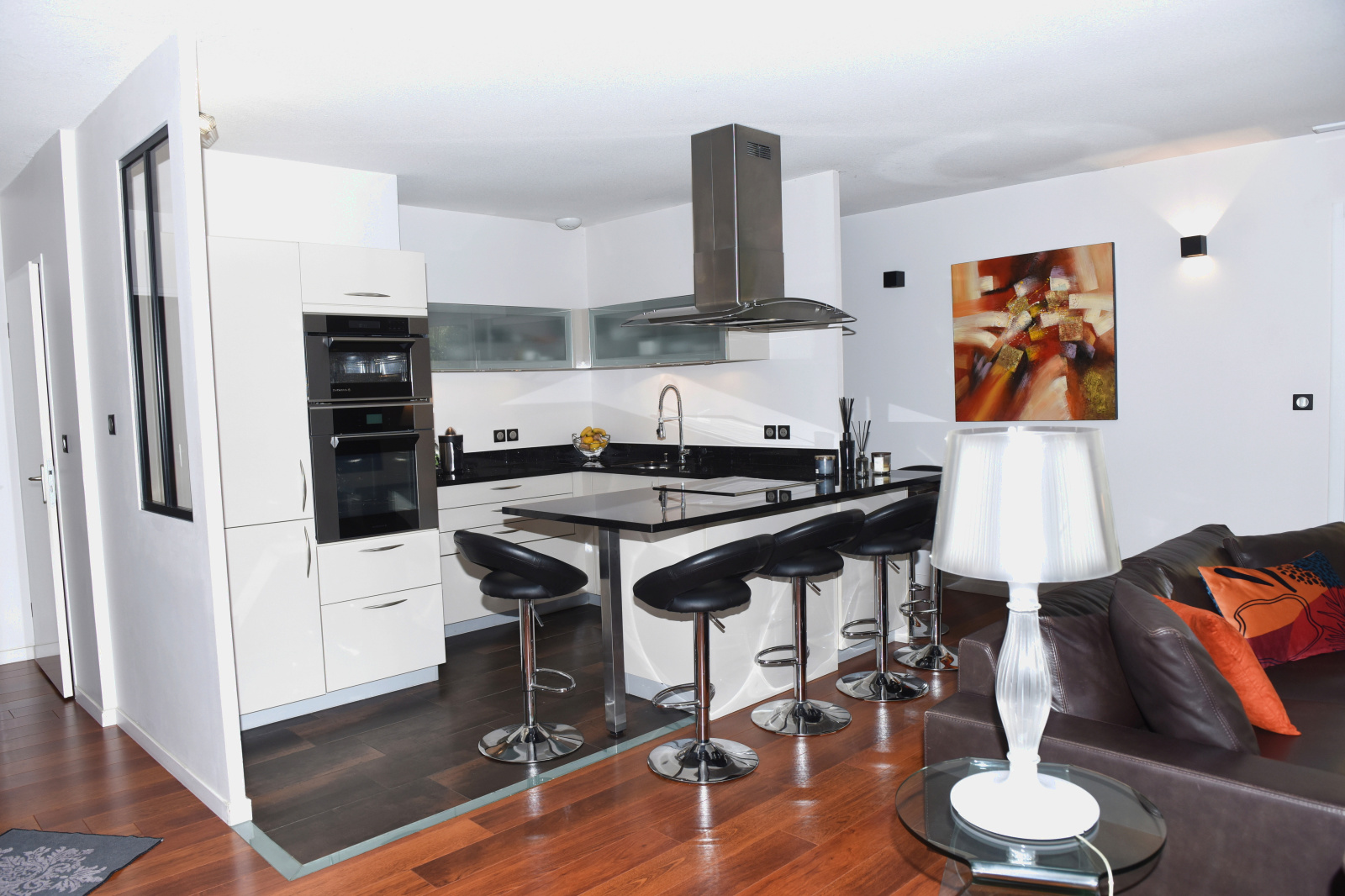 Image_, Maison, Castelginest, ref :X531