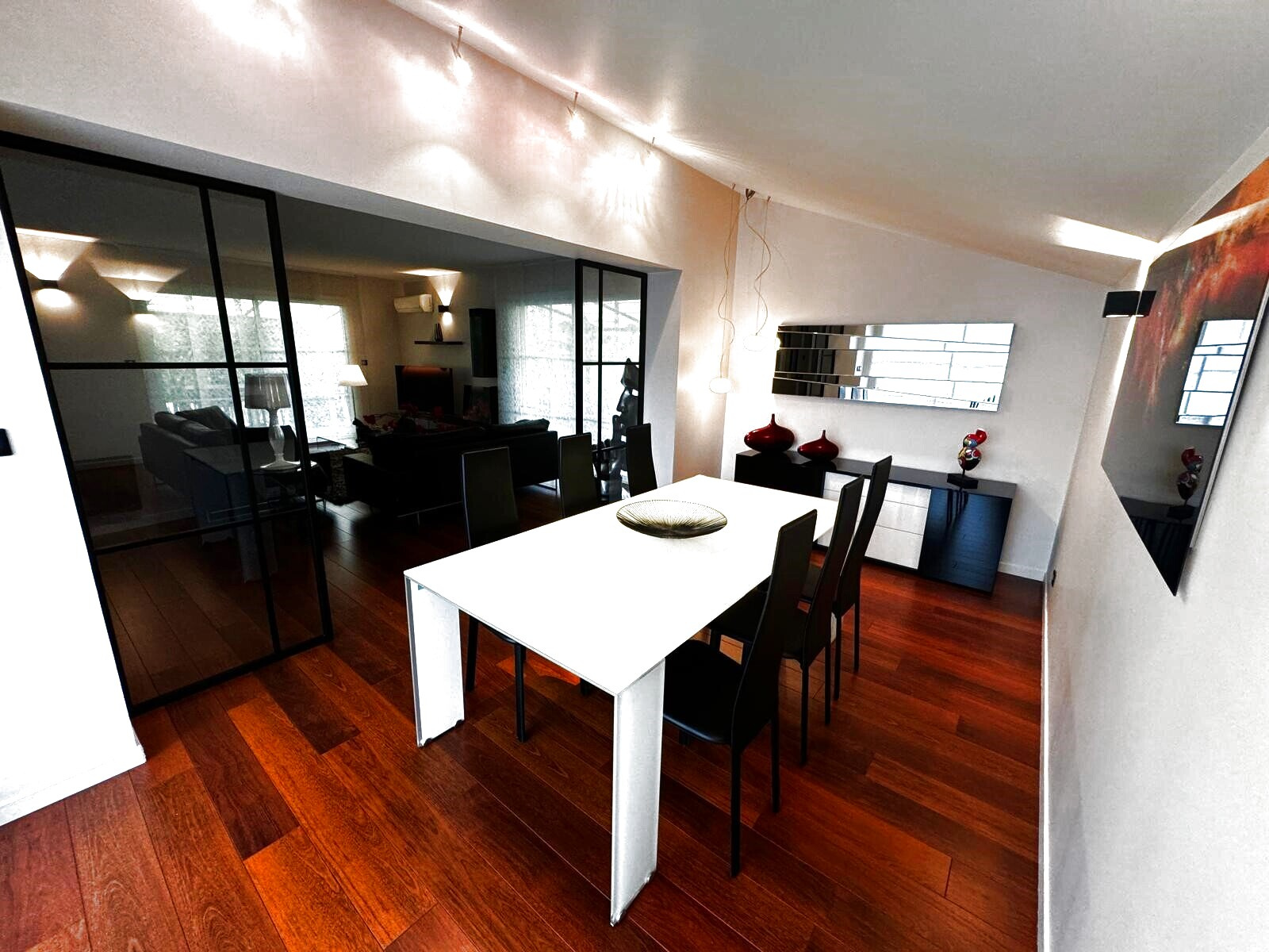 Image_, Maison, Castelginest, ref :X531