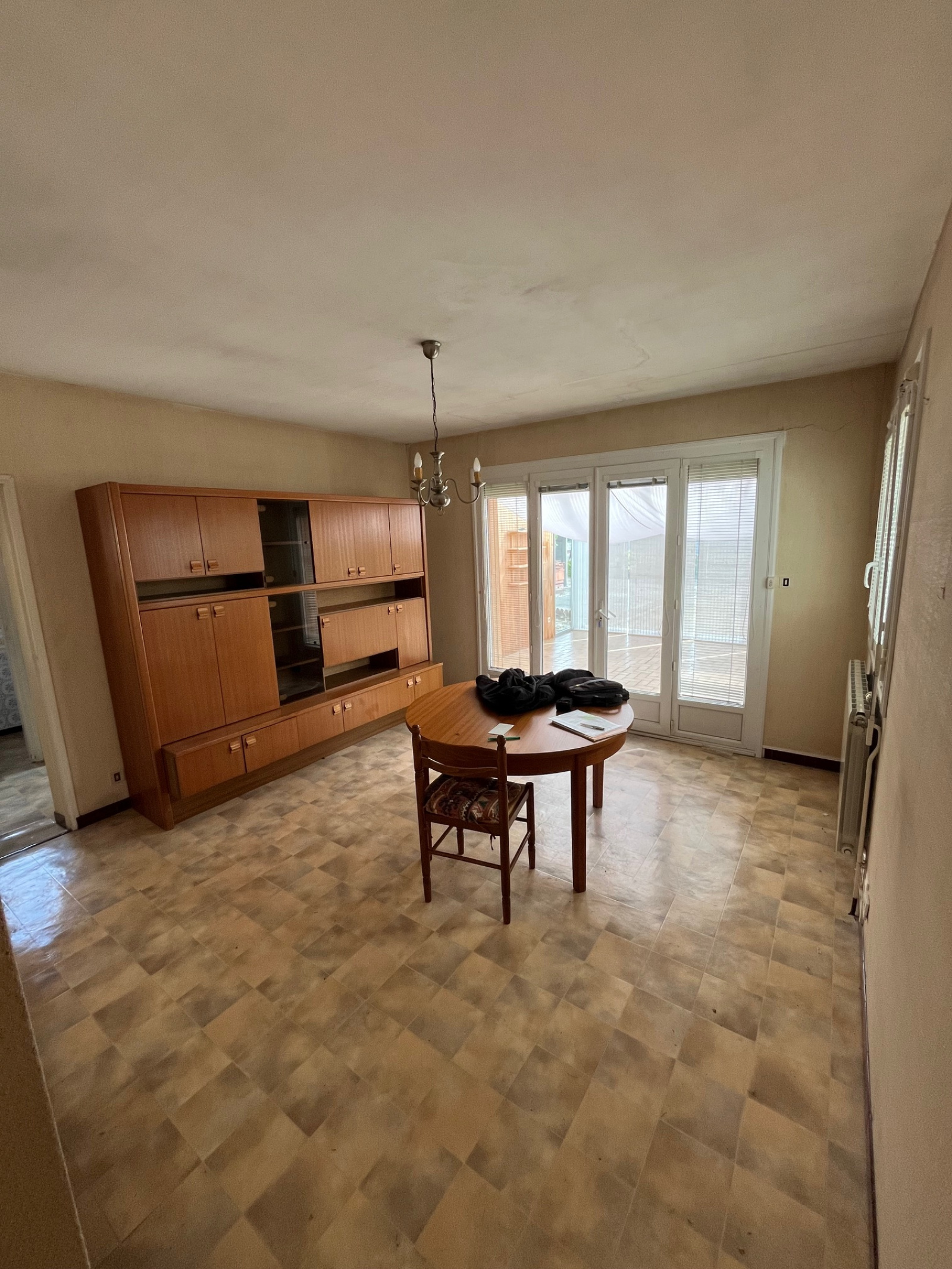 Image_, Maison, Pessac, ref :MGVMA460017595