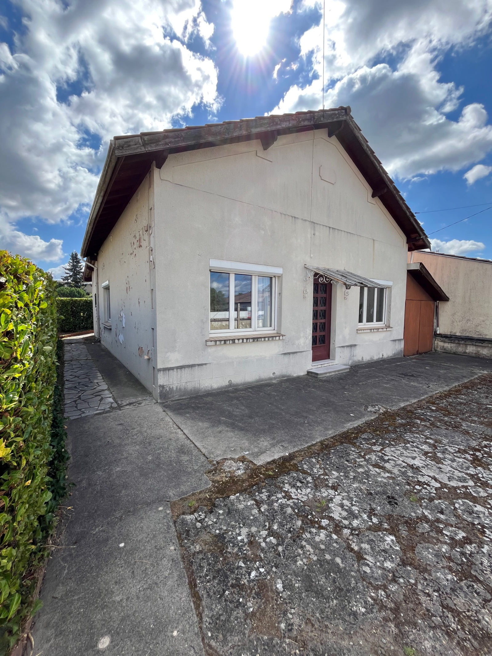 Image_, Maison, Pessac, ref :MGVMA460017595