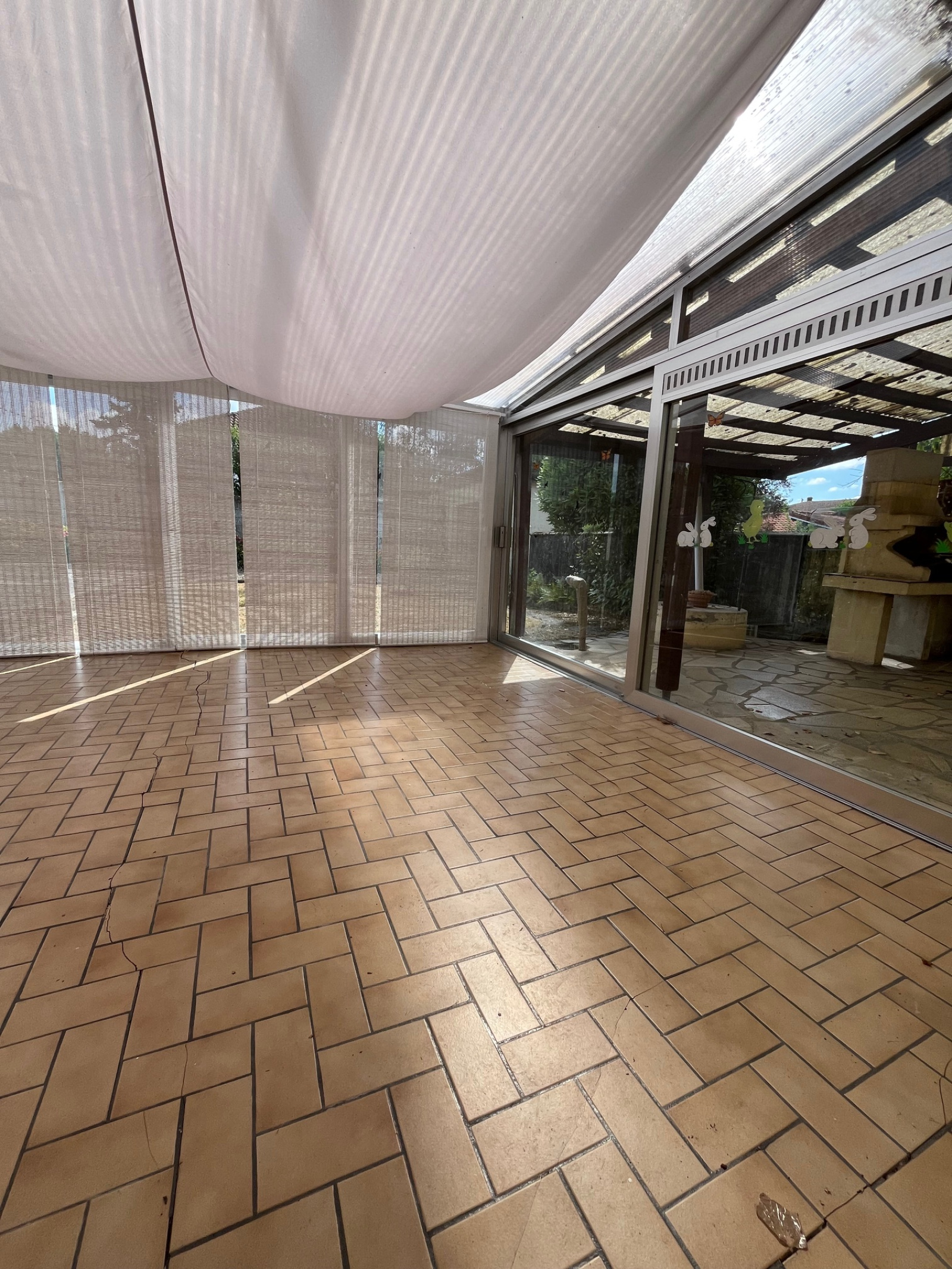 Image_, Maison, Pessac, ref :MGVMA460017595