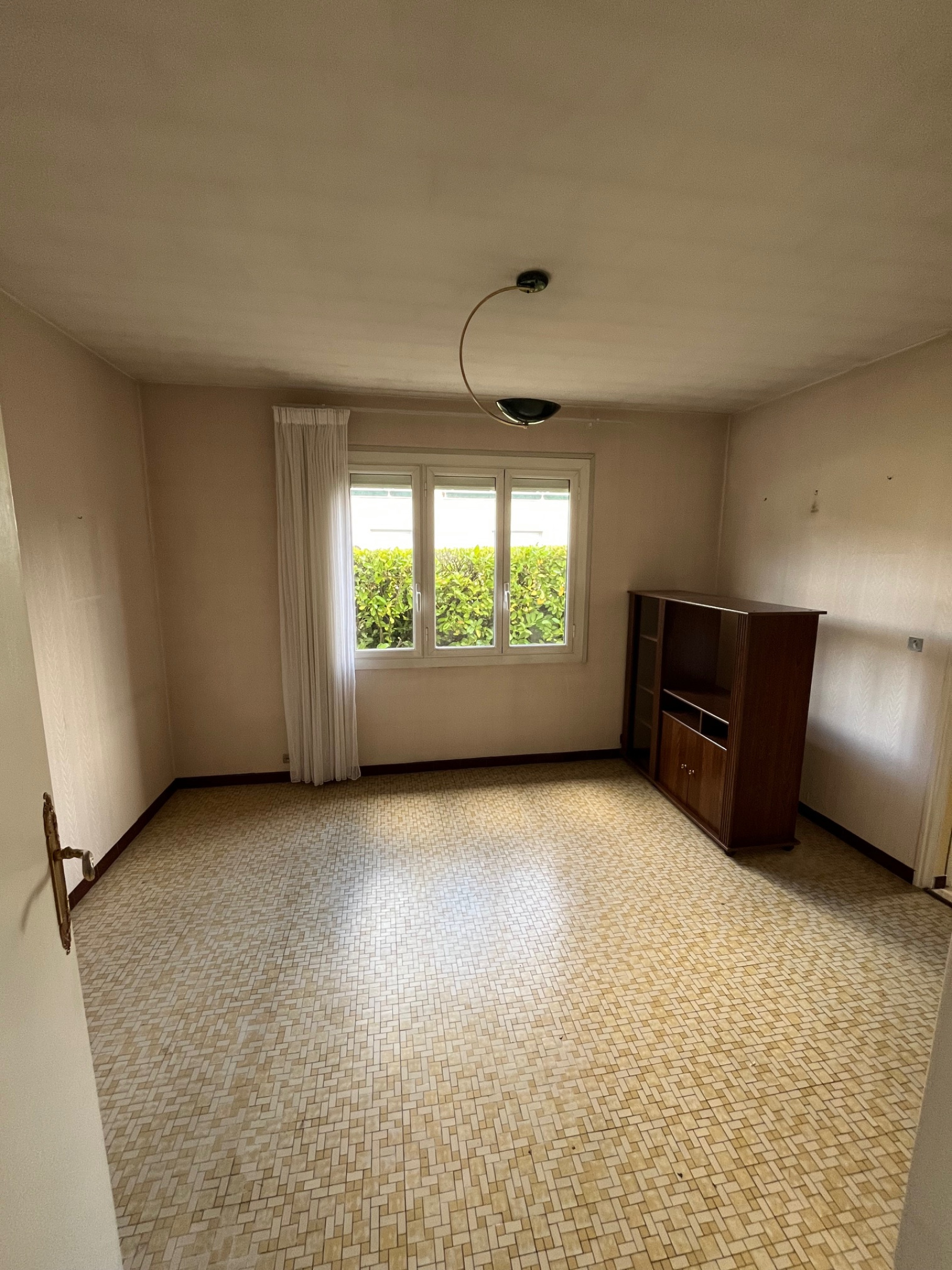 Image_, Maison, Pessac, ref :MGVMA460017595