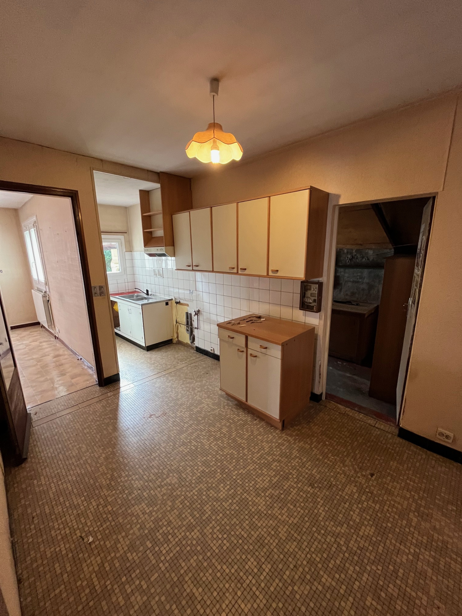 Image_, Maison, Pessac, ref :MGVMA460017595