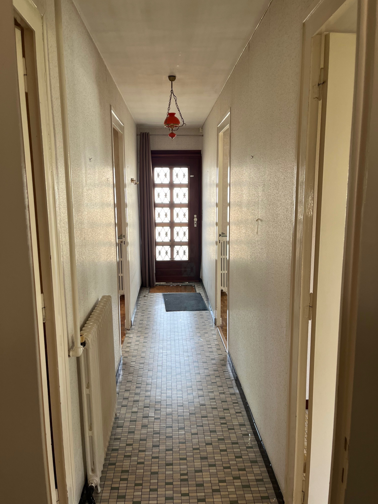Image_, Maison, Pessac, ref :MGVMA460017595