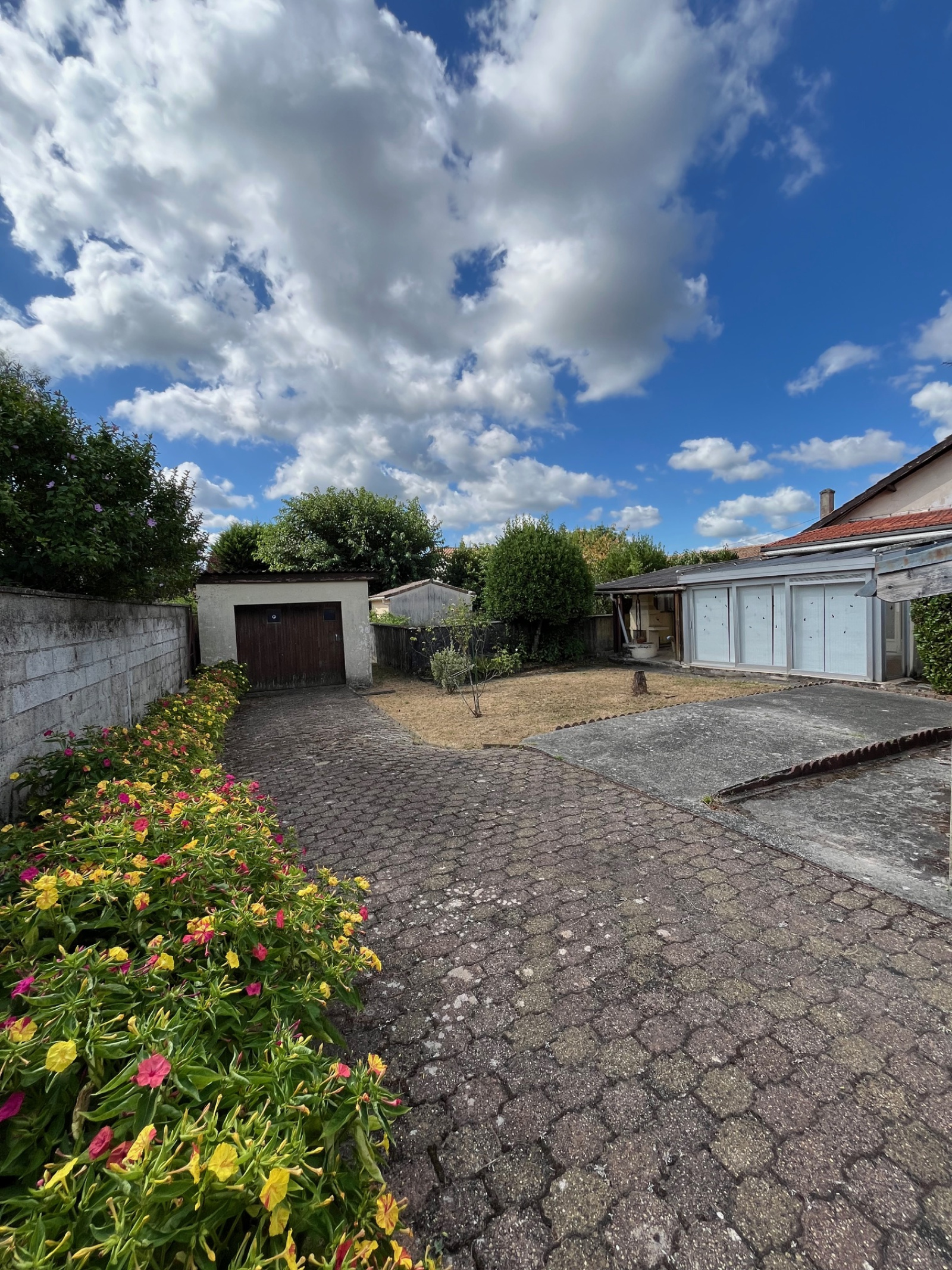Image_, Maison, Pessac, ref :MGVMA460017595