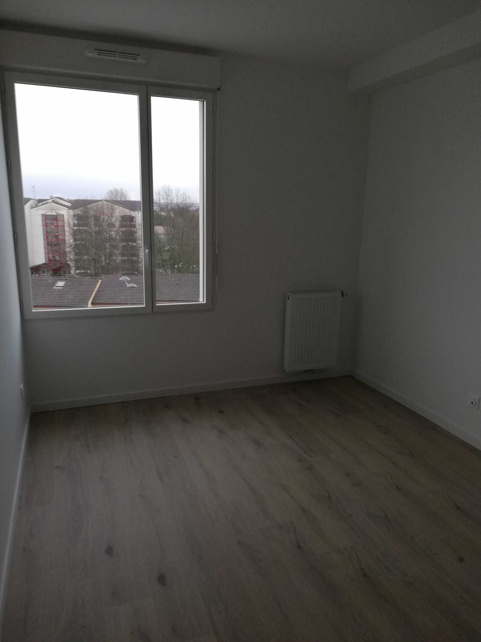 Image_, Appartement, Villenave-d'Ornon, ref :20190510A10