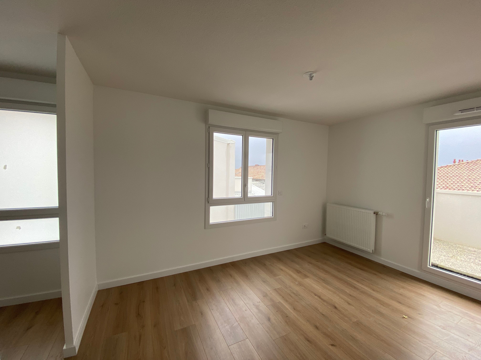 Image_, Appartement, Villenave-d'Ornon, ref :83F08