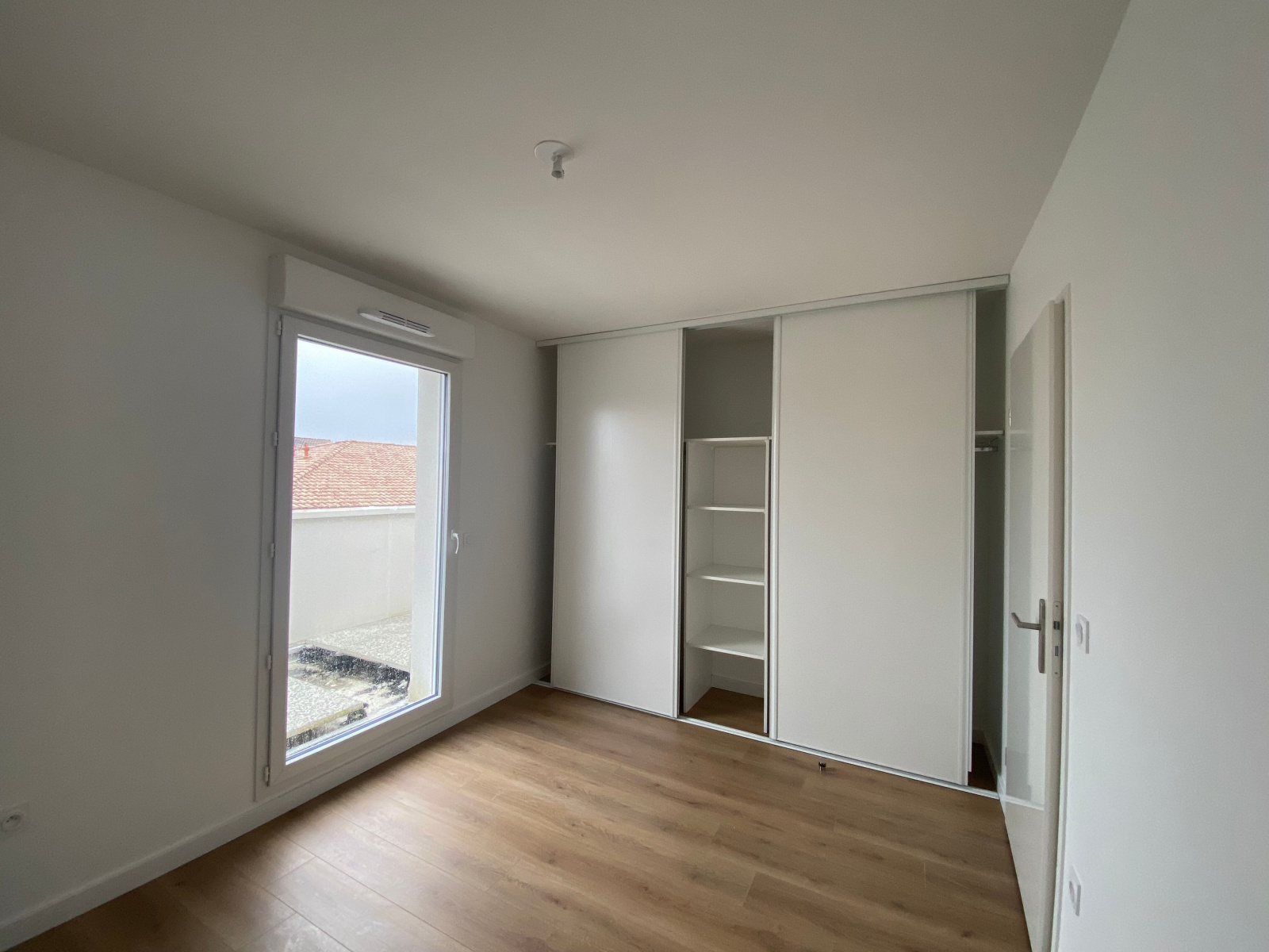 Image_, Appartement, Villenave-d'Ornon, ref :83F08