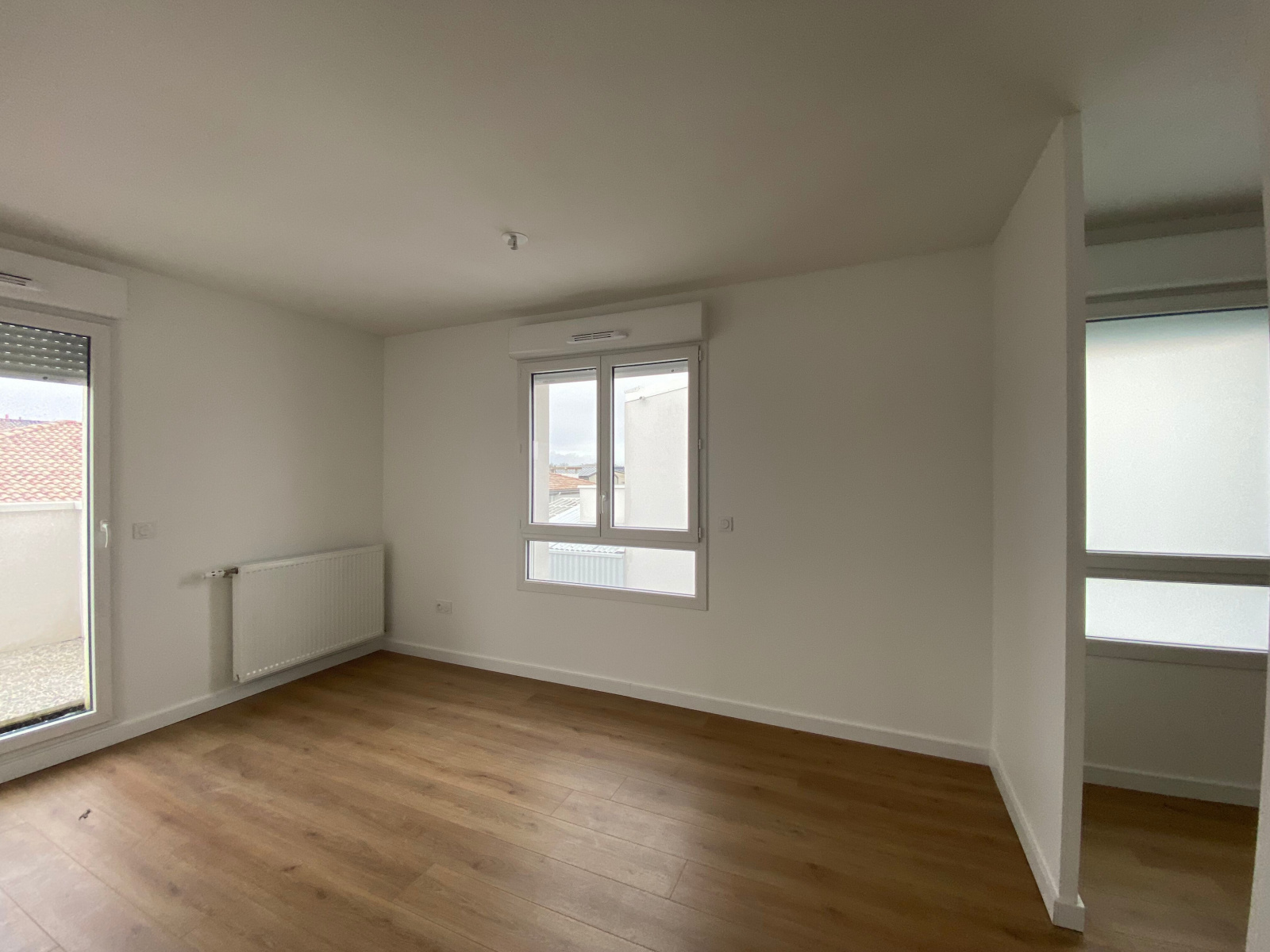 Image_, Appartement, Villenave-d'Ornon, ref :83F08