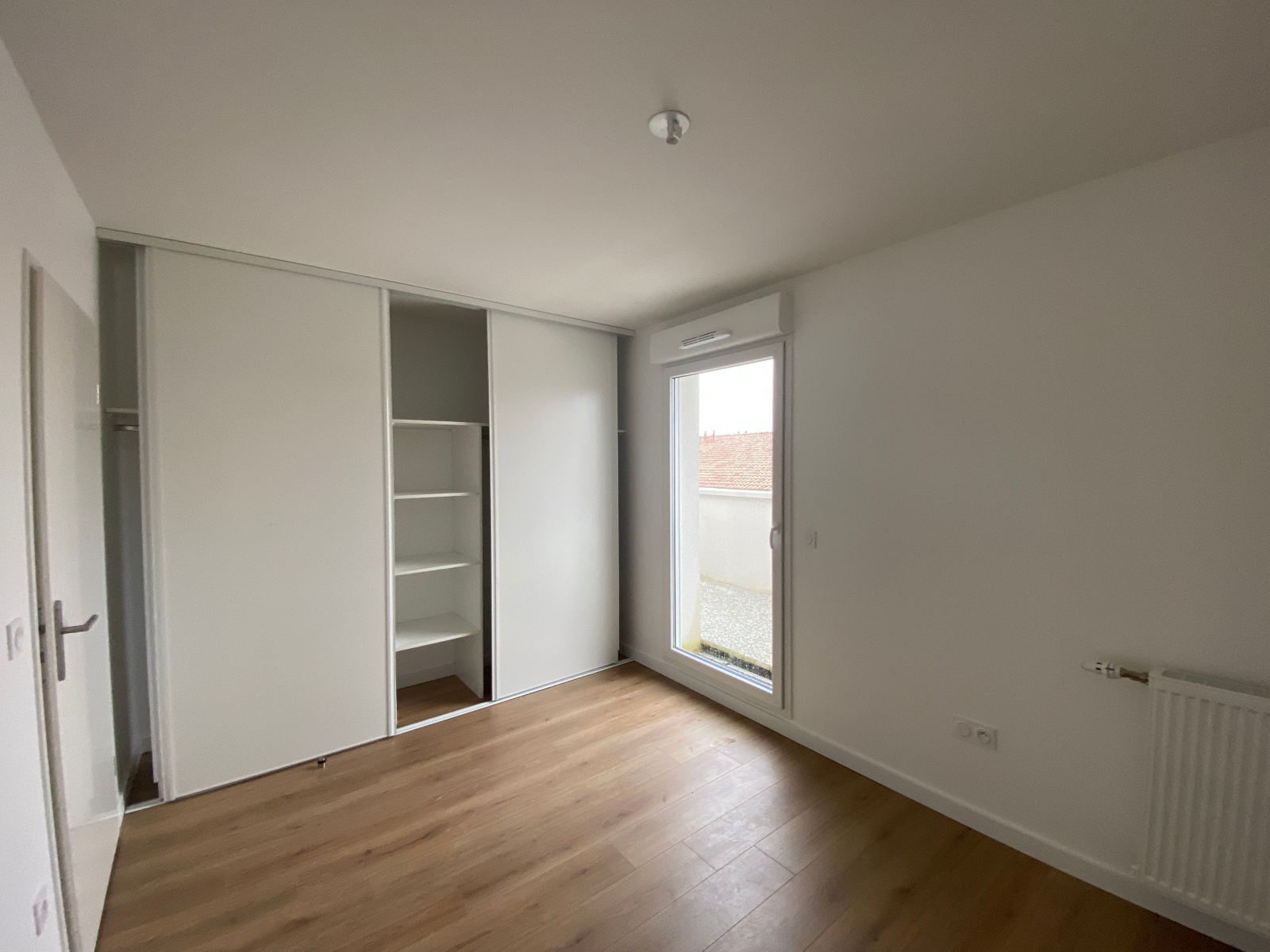 Image_, Appartement, Villenave-d'Ornon, ref :83F08