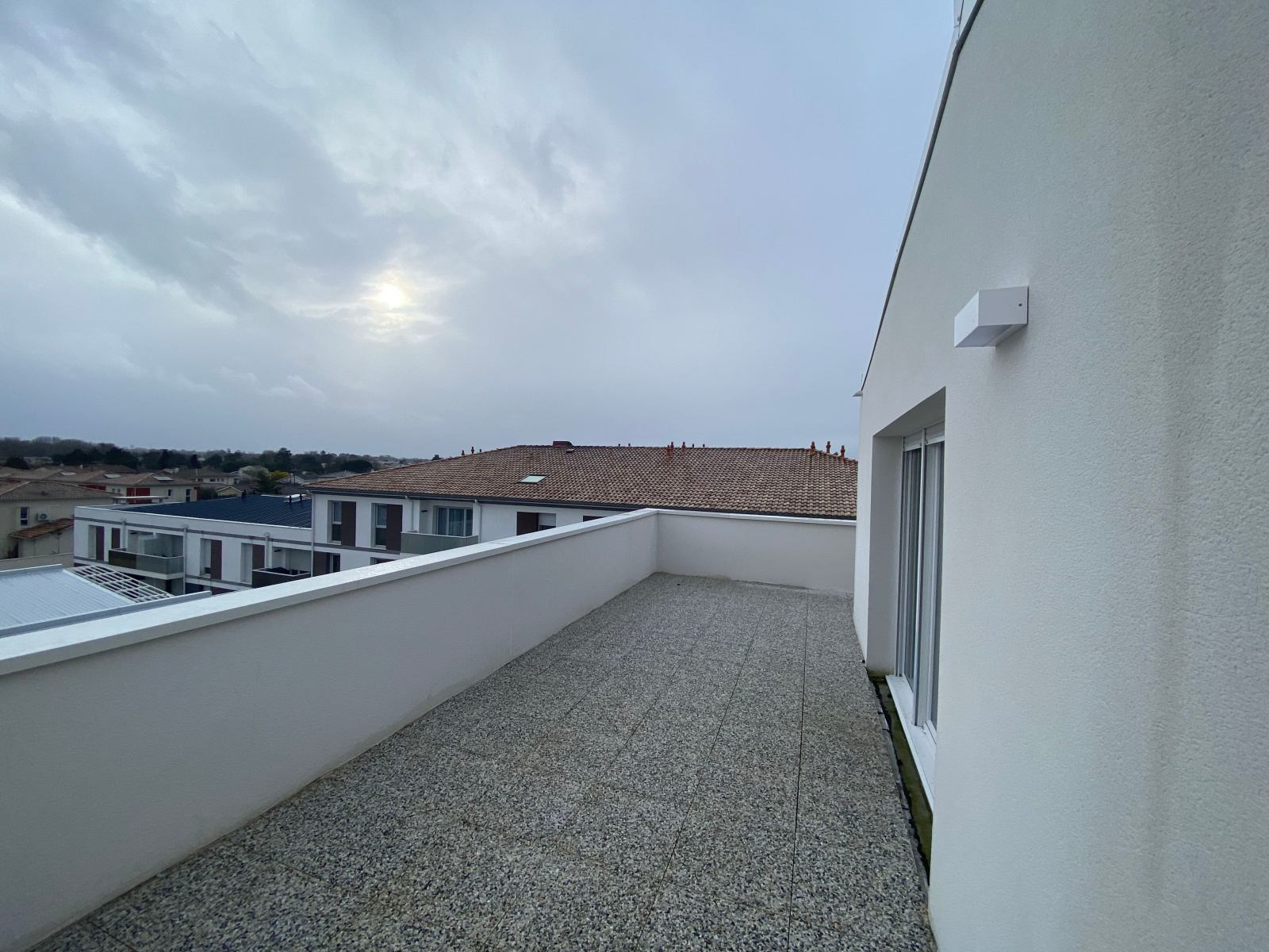 Image_, Appartement, Villenave-d'Ornon, ref :83F08