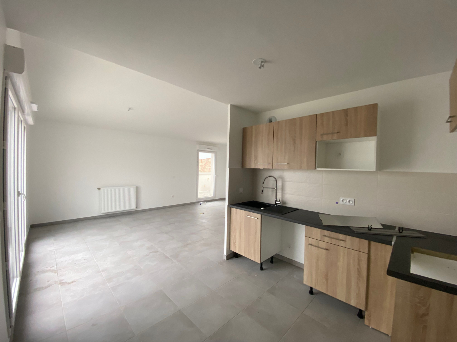 Image_, Appartement, Villenave-d'Ornon, ref :83F08