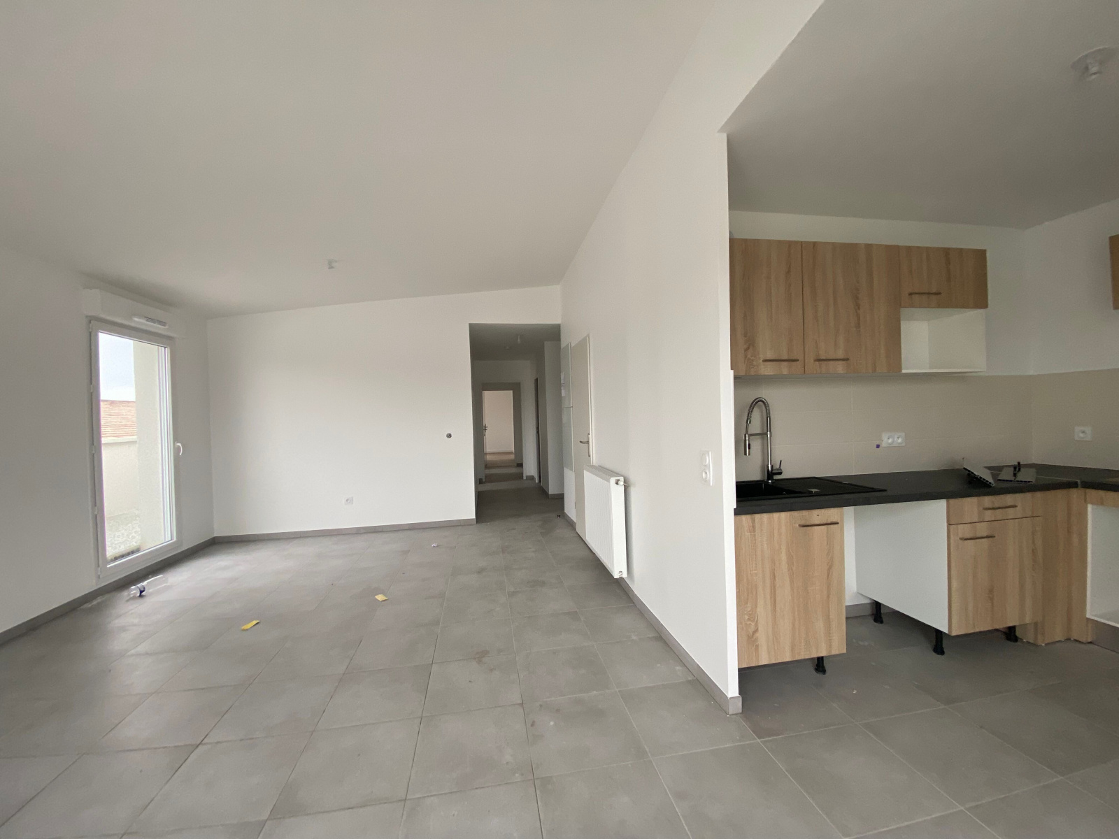 Image_, Appartement, Villenave-d'Ornon, ref :83F08