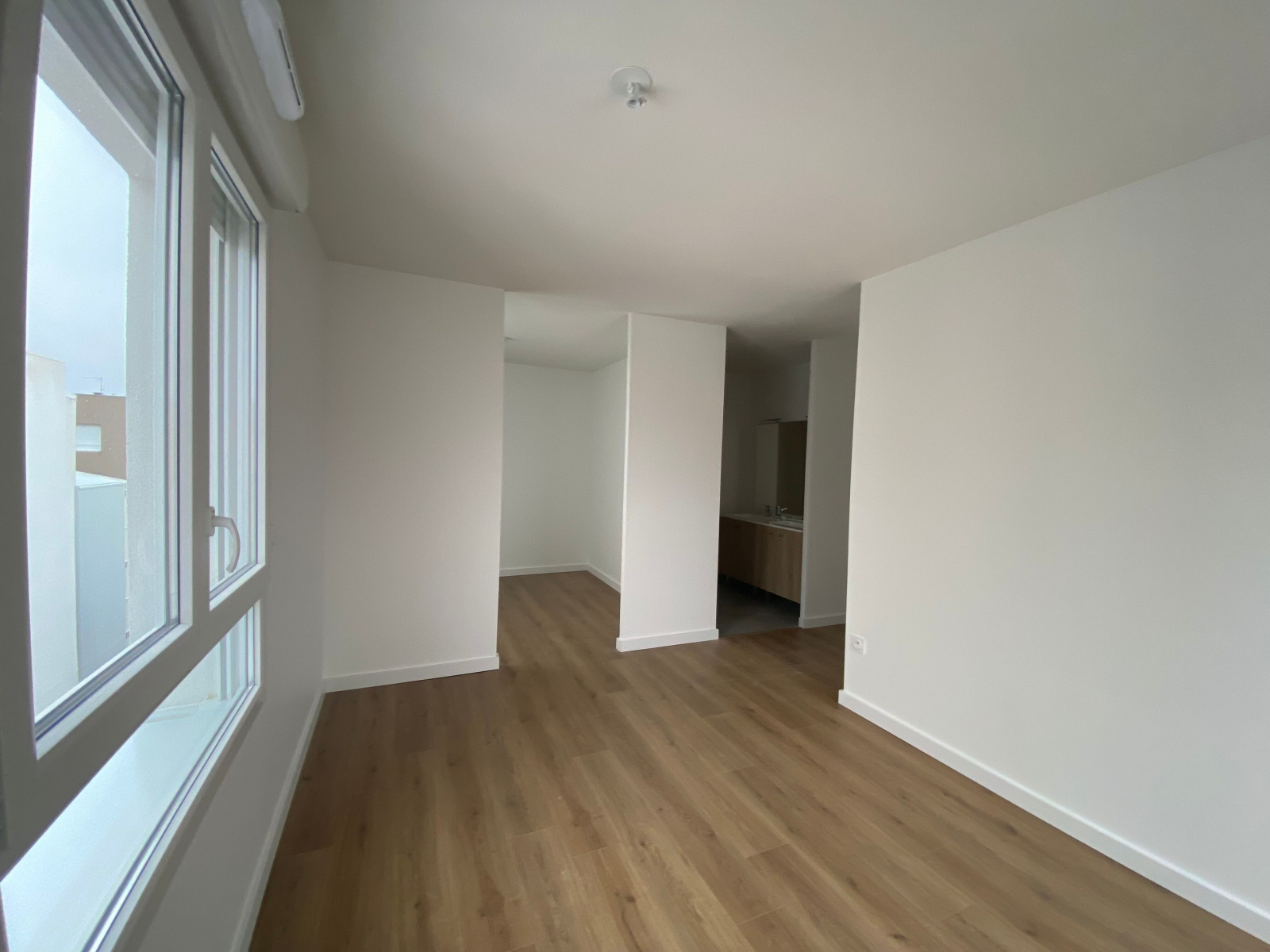 Image_, Appartement, Villenave-d'Ornon, ref :83F08