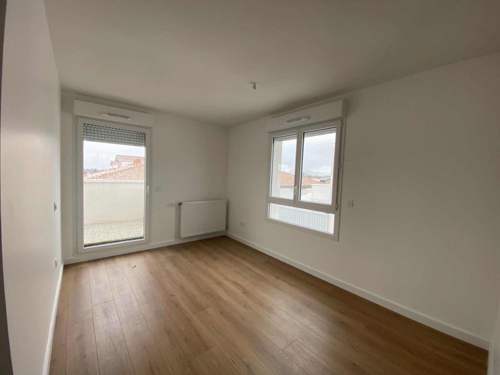 Image_, Appartement, Villenave-d'Ornon, ref :83F08