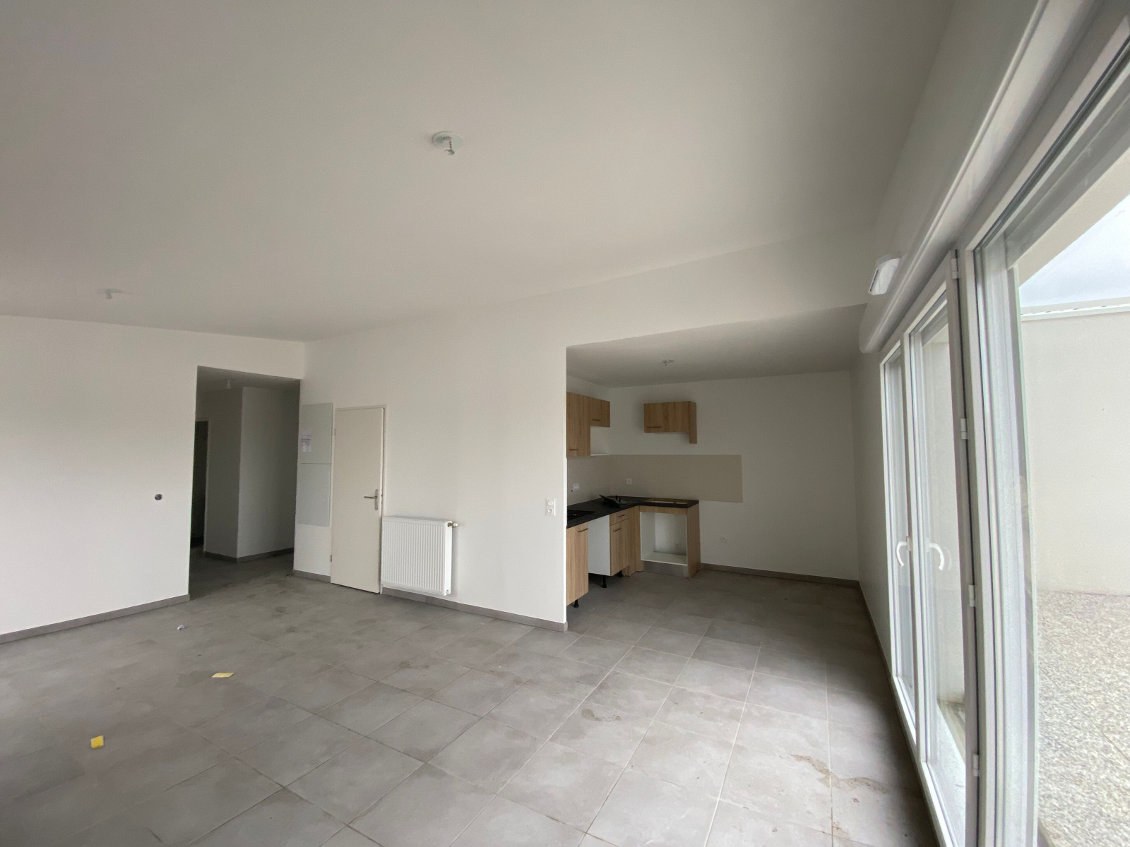 Image_, Appartement, Villenave-d'Ornon, ref :83F08