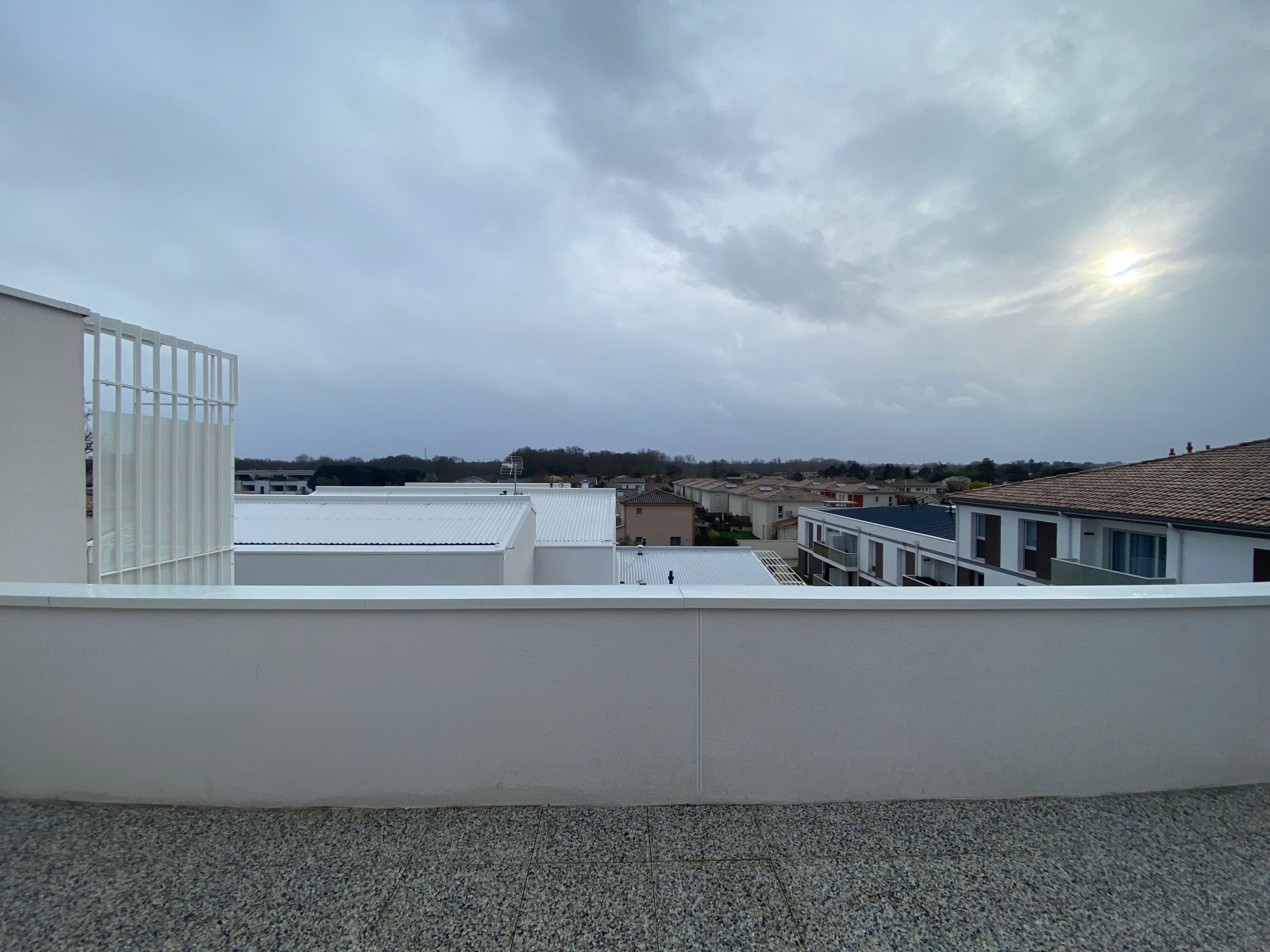 Image_, Appartement, Villenave-d'Ornon, ref :83F08