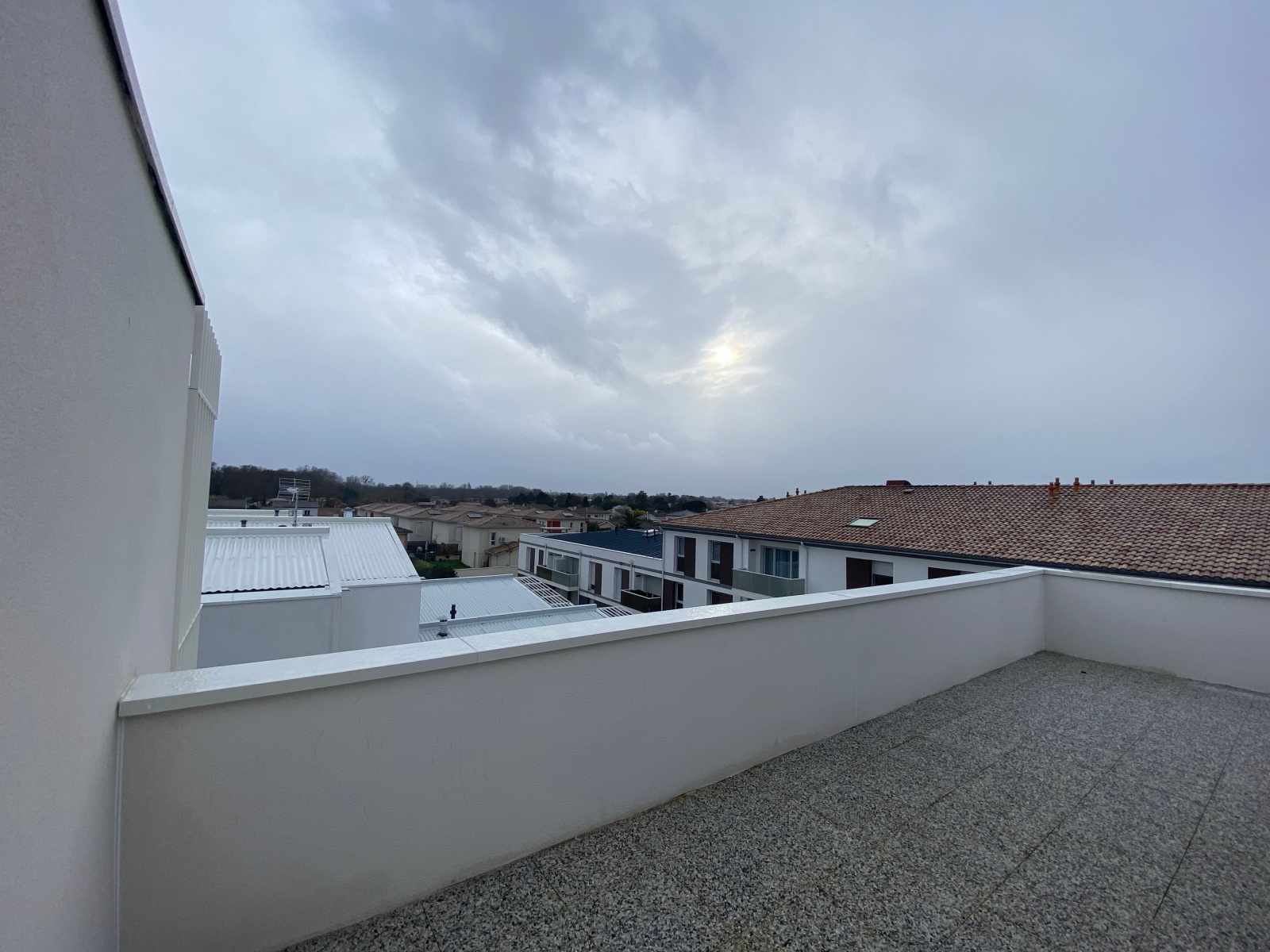 Image_, Appartement, Villenave-d'Ornon, ref :83F08