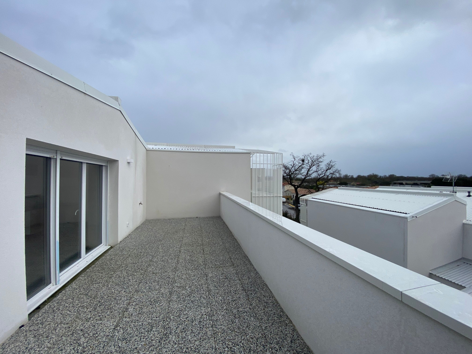 Image_, Appartement, Villenave-d'Ornon, ref :83F08