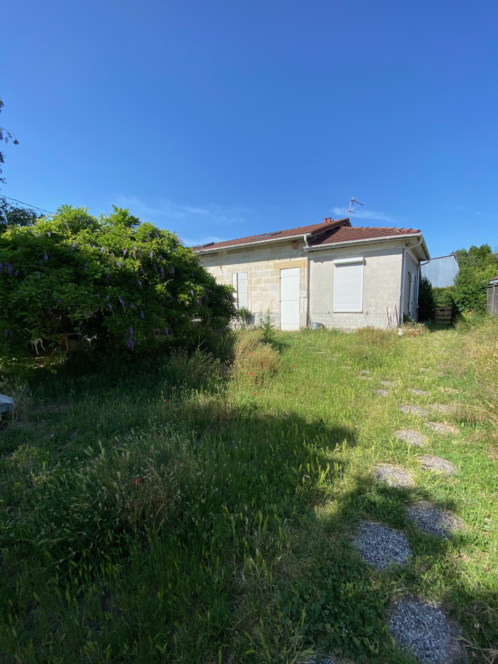 Image_, Immeuble, Bègles, ref :N247