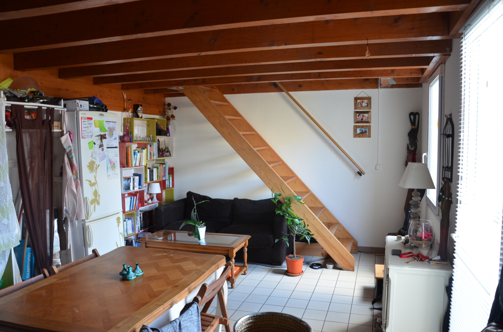Image_, Immeuble, Bègles, ref :N247
